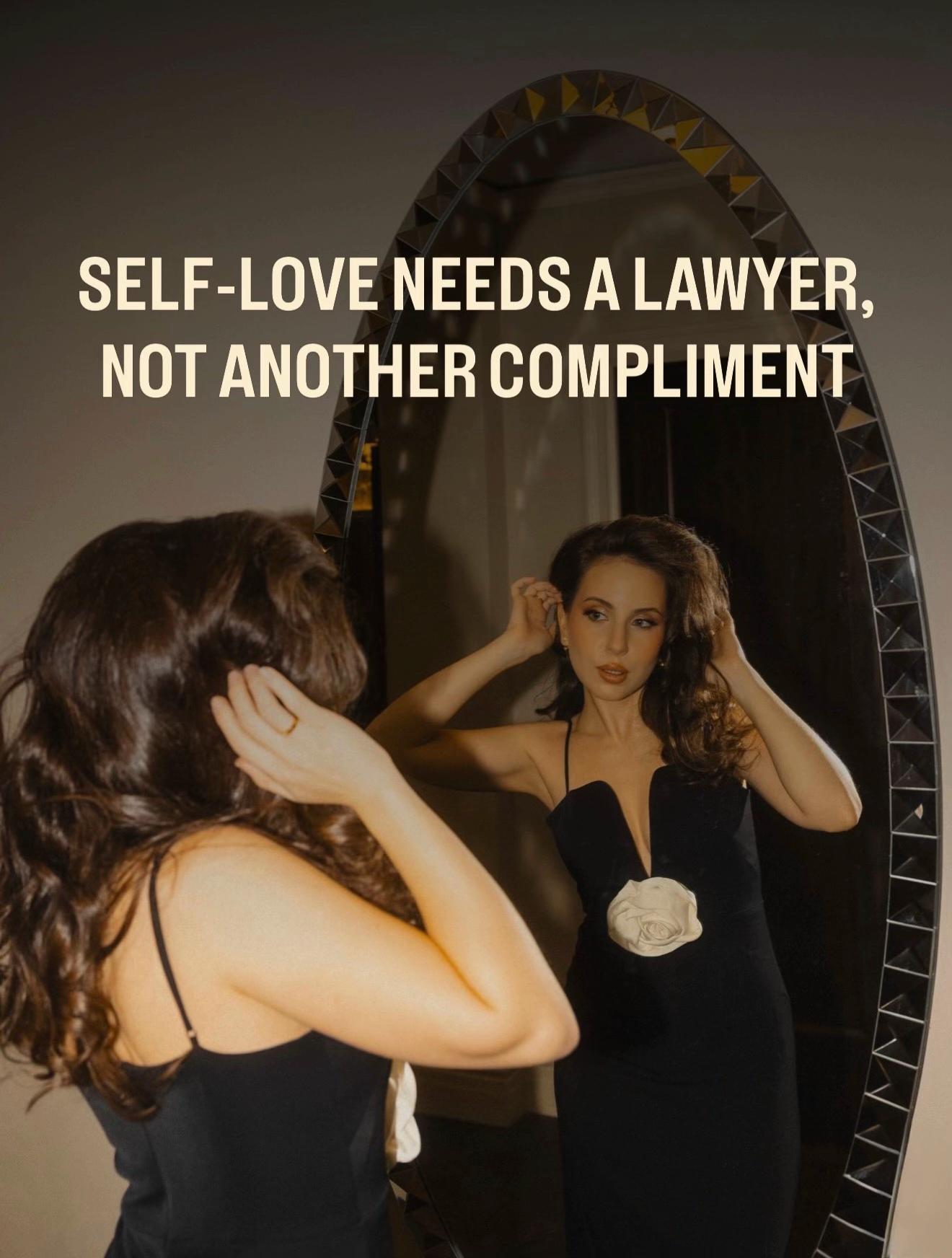 @ANNA LEPEKHA