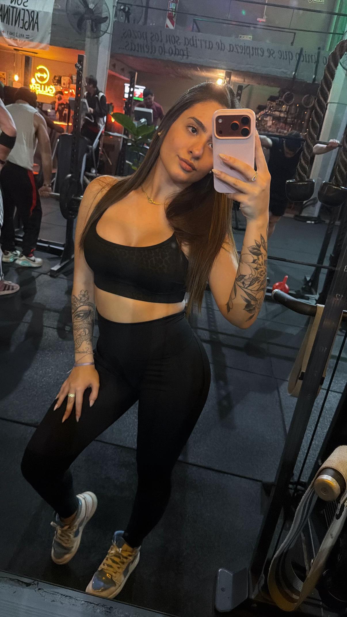 @Candealfredo