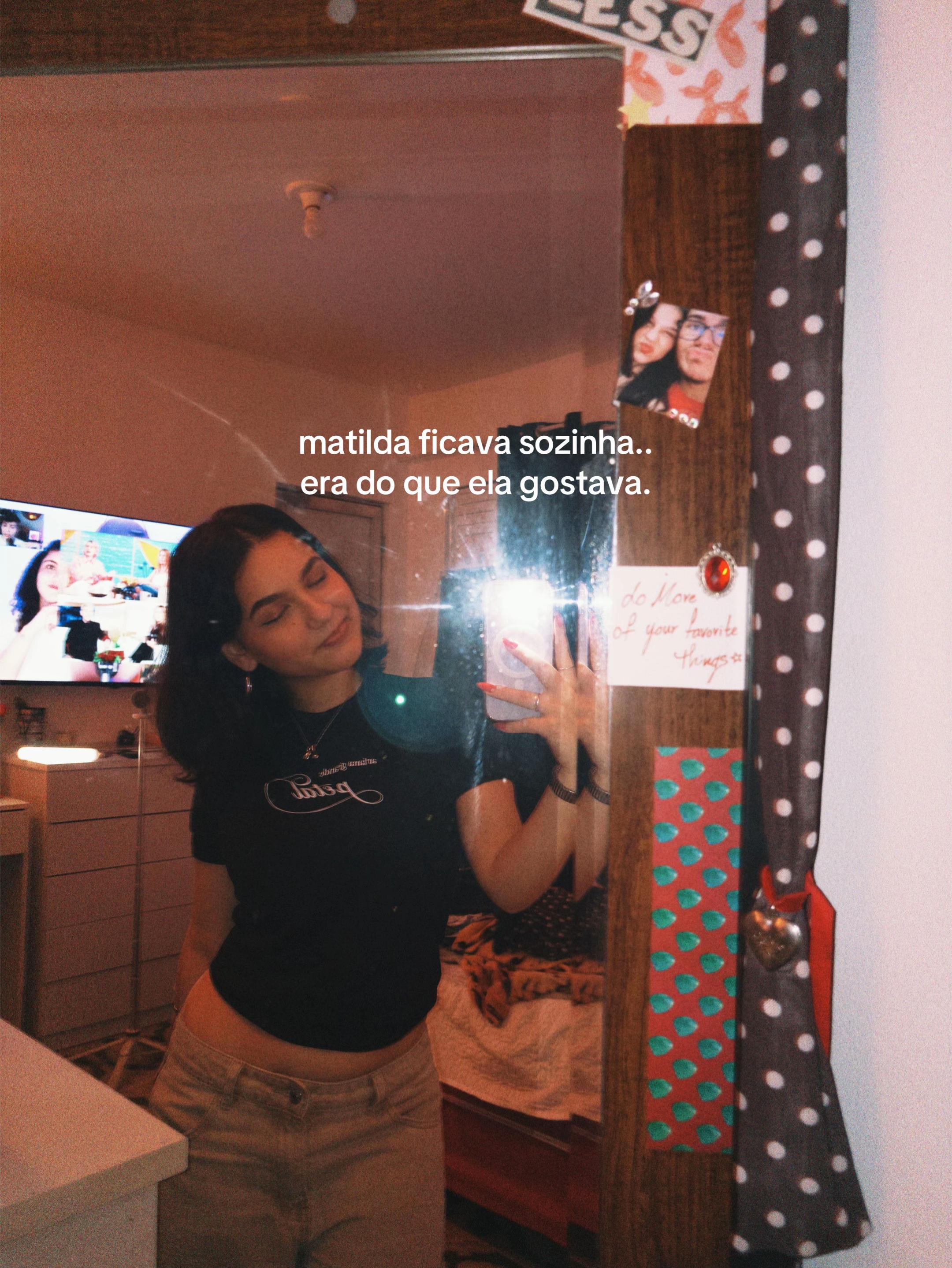 @ana. ★