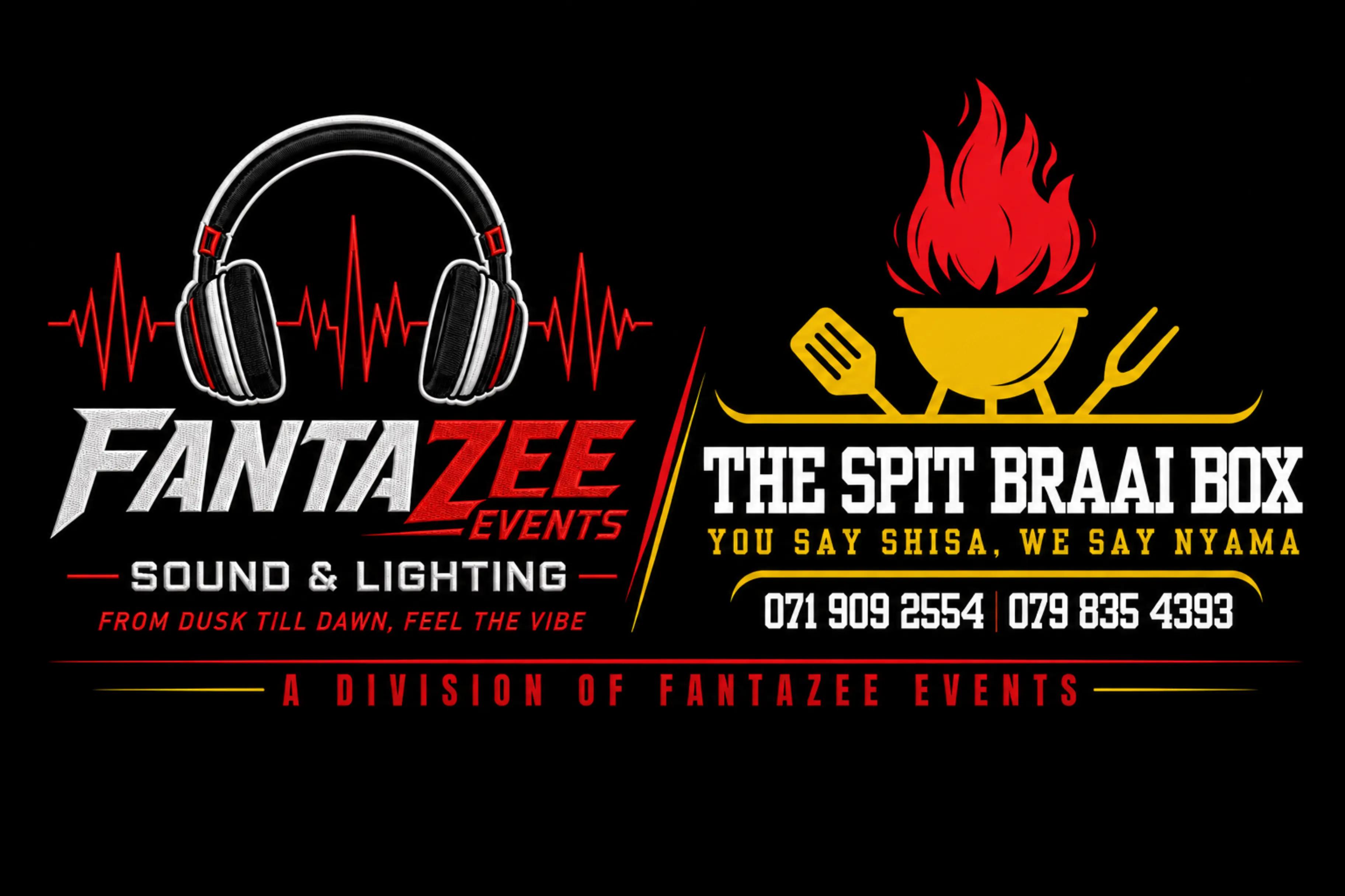 @mr.fantazee_djlovie