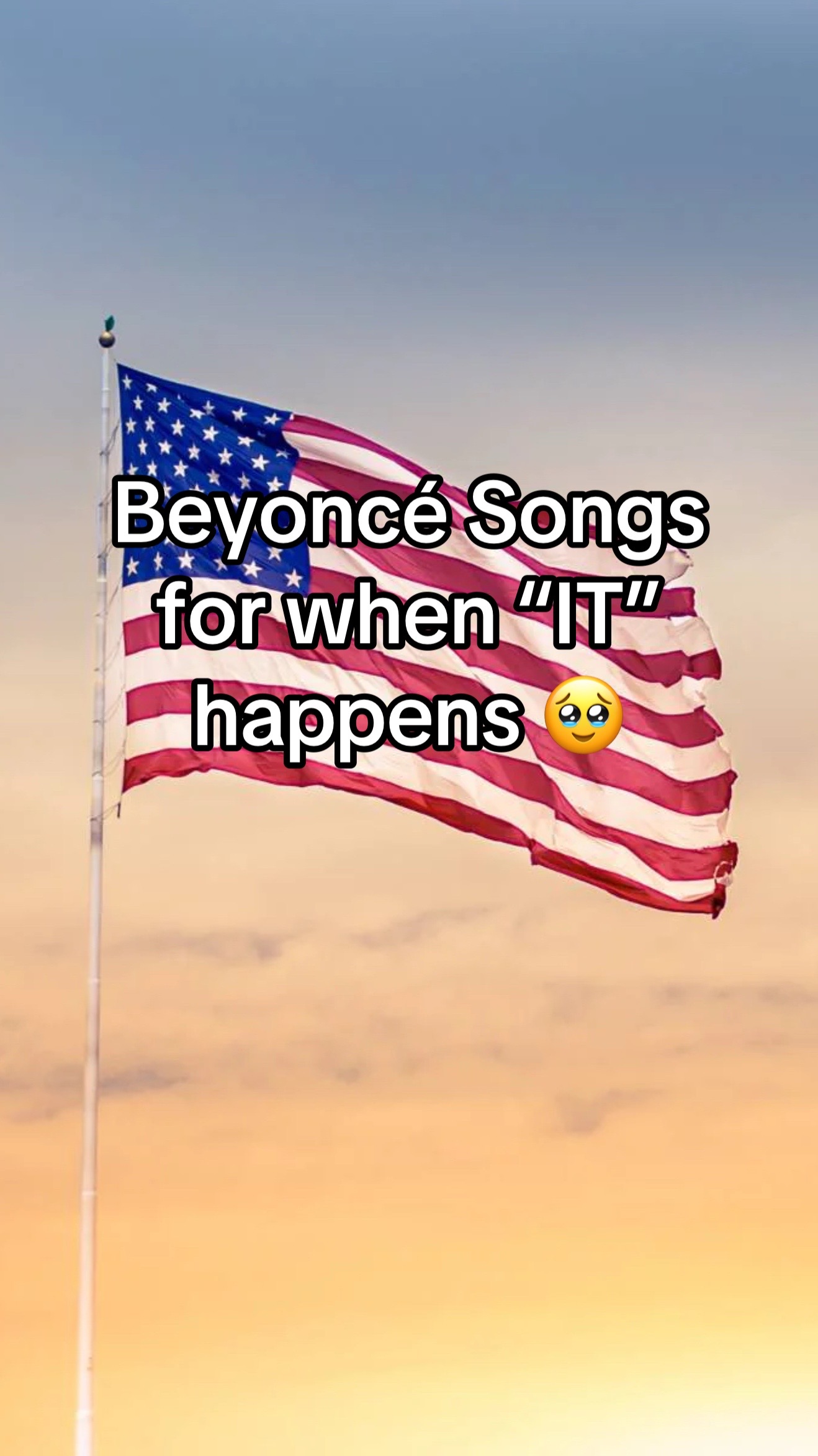 @Joe 🐝