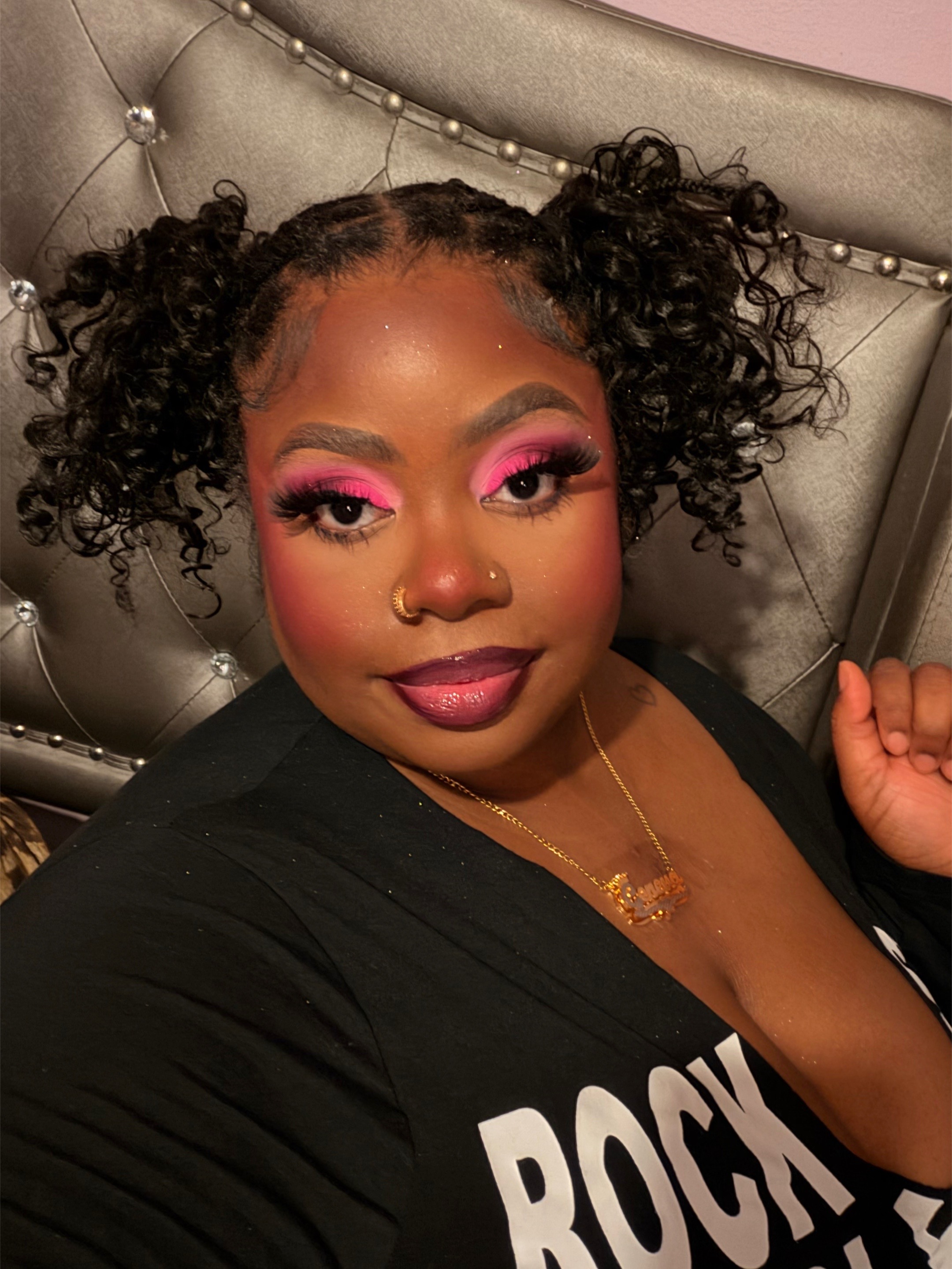 @𝐩𝐚𝐭 𝐟𝐮𝐬𝐬𝐲