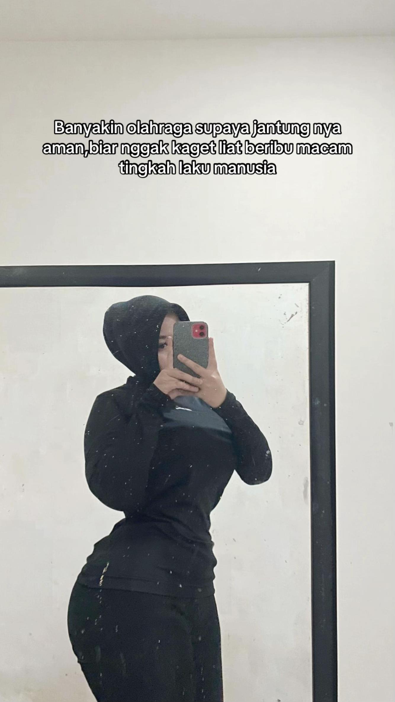 @Deaaaaaa