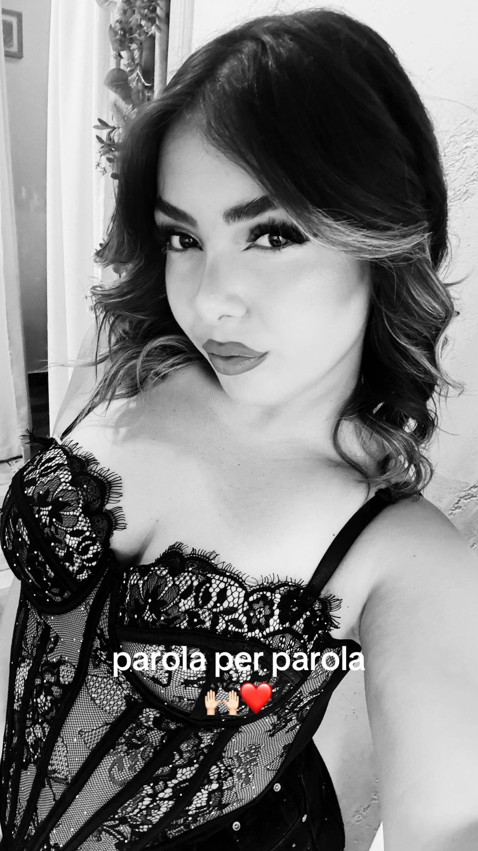 @noemisavarese__