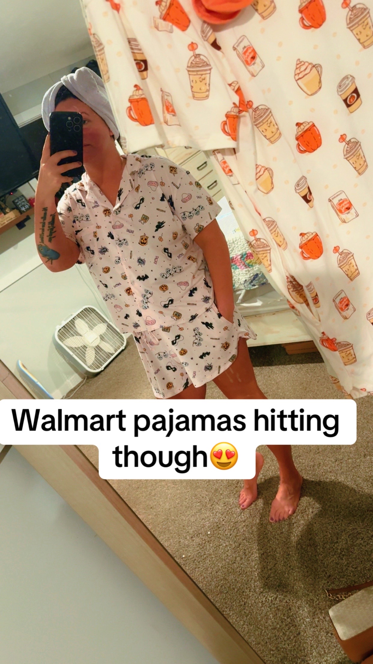 @Tamara💋