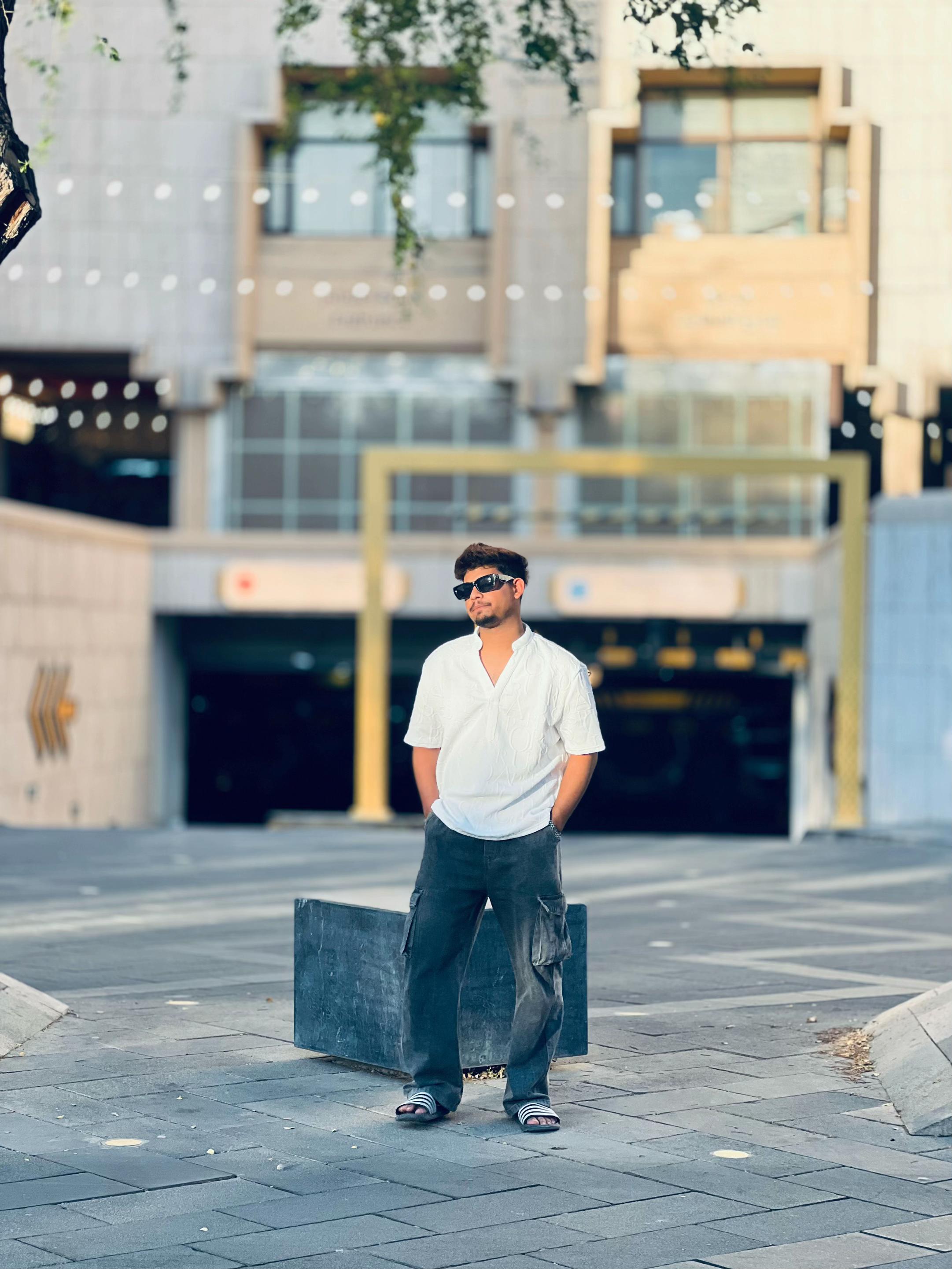 @⚜️AFRAN_MANIK⚜️