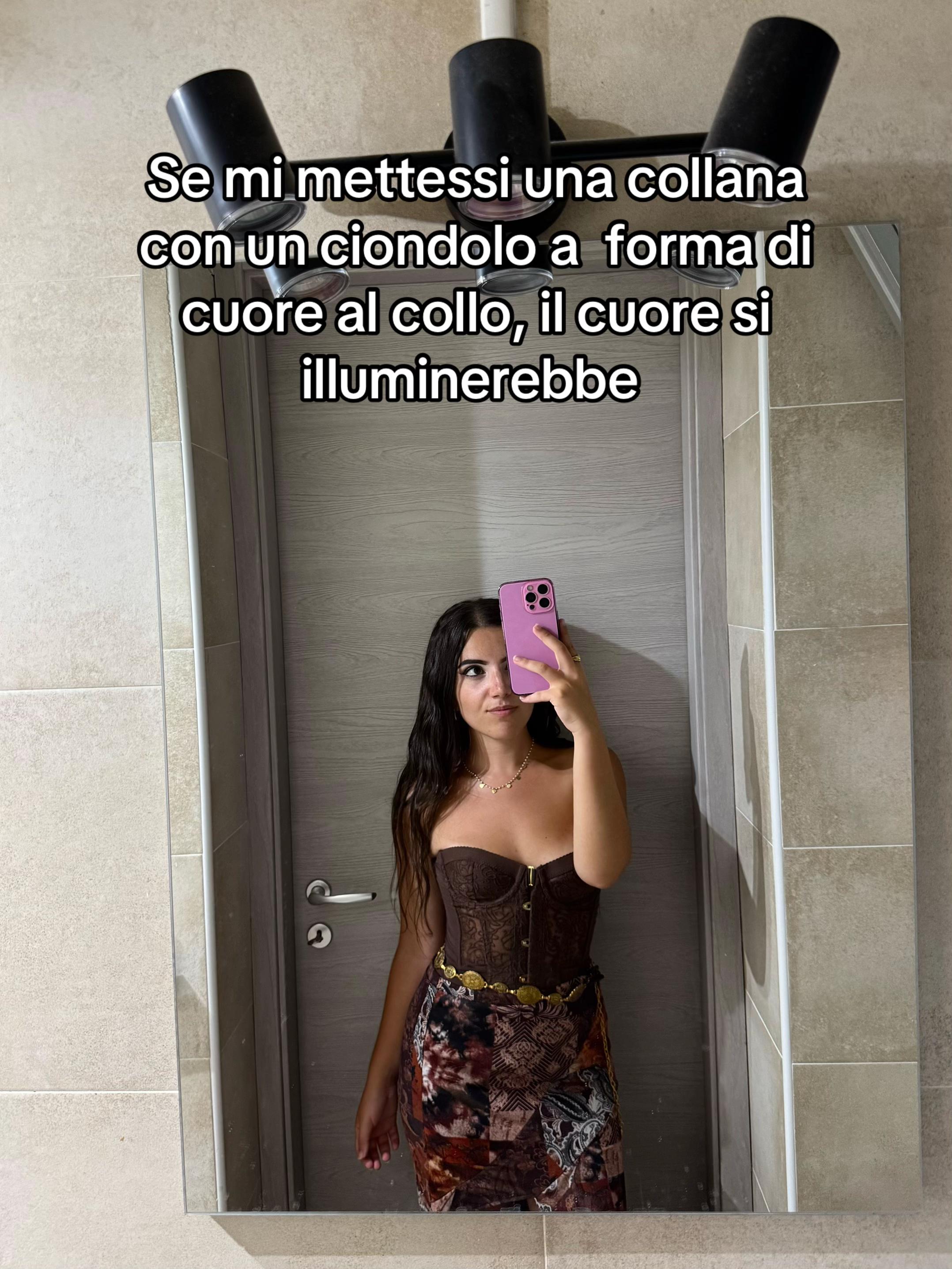 @Alessia.