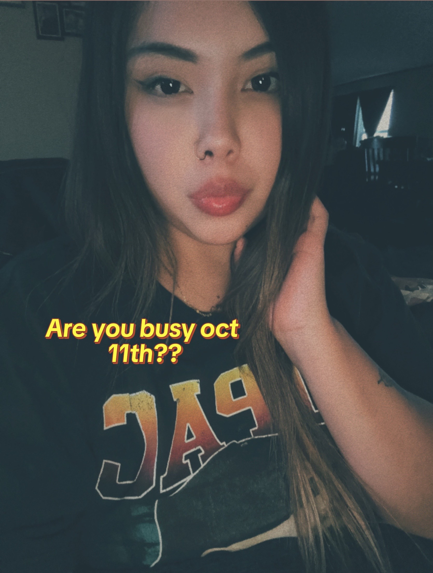 @Ashia 🧚🏼&zwj;♀️
