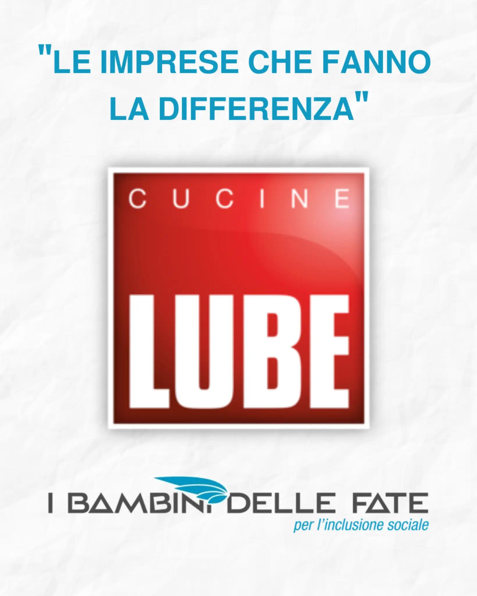 @Michele Silvestroni