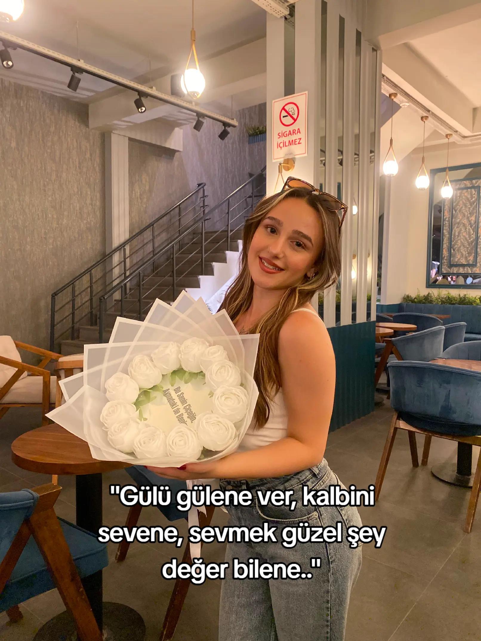 @Sude