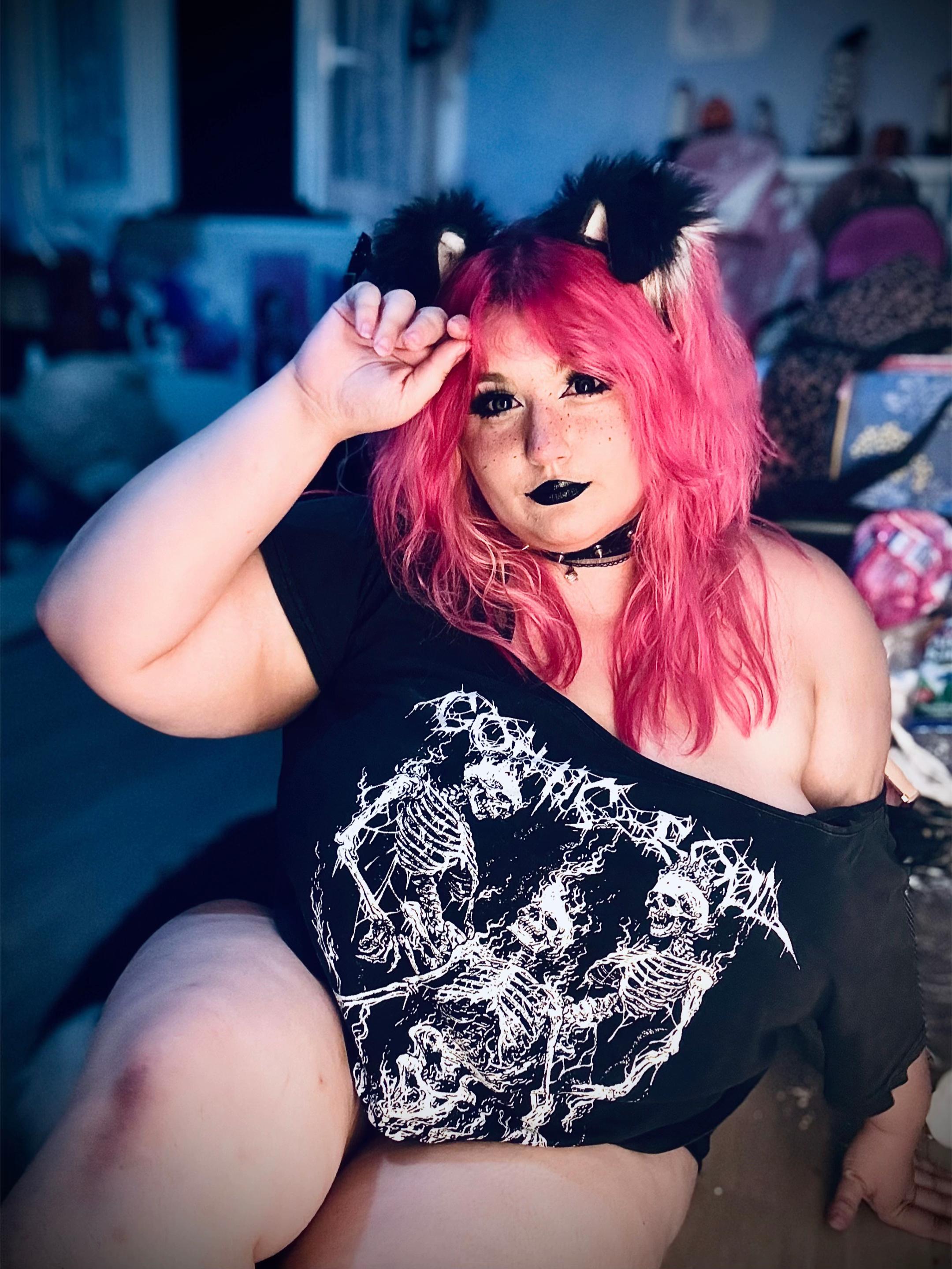 @Flambi_Cosplay