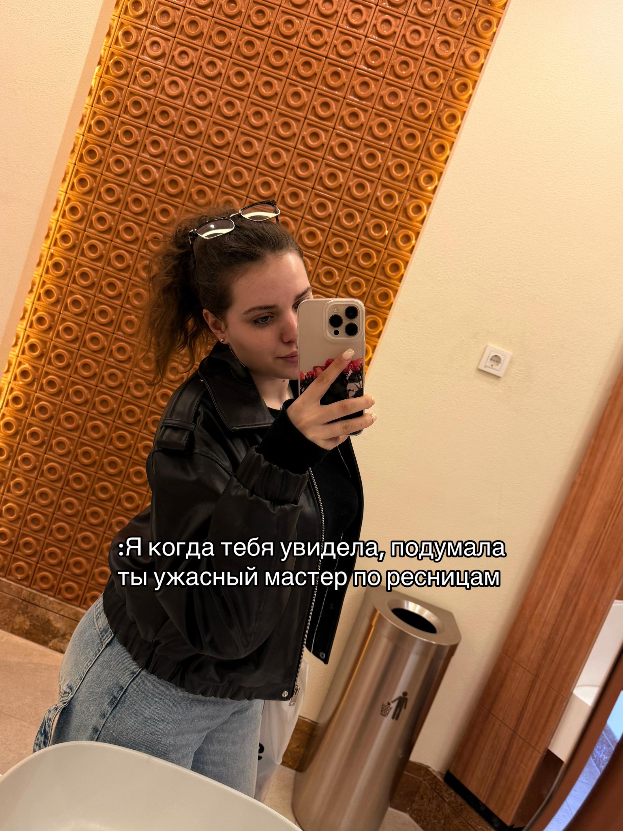@Викуша
