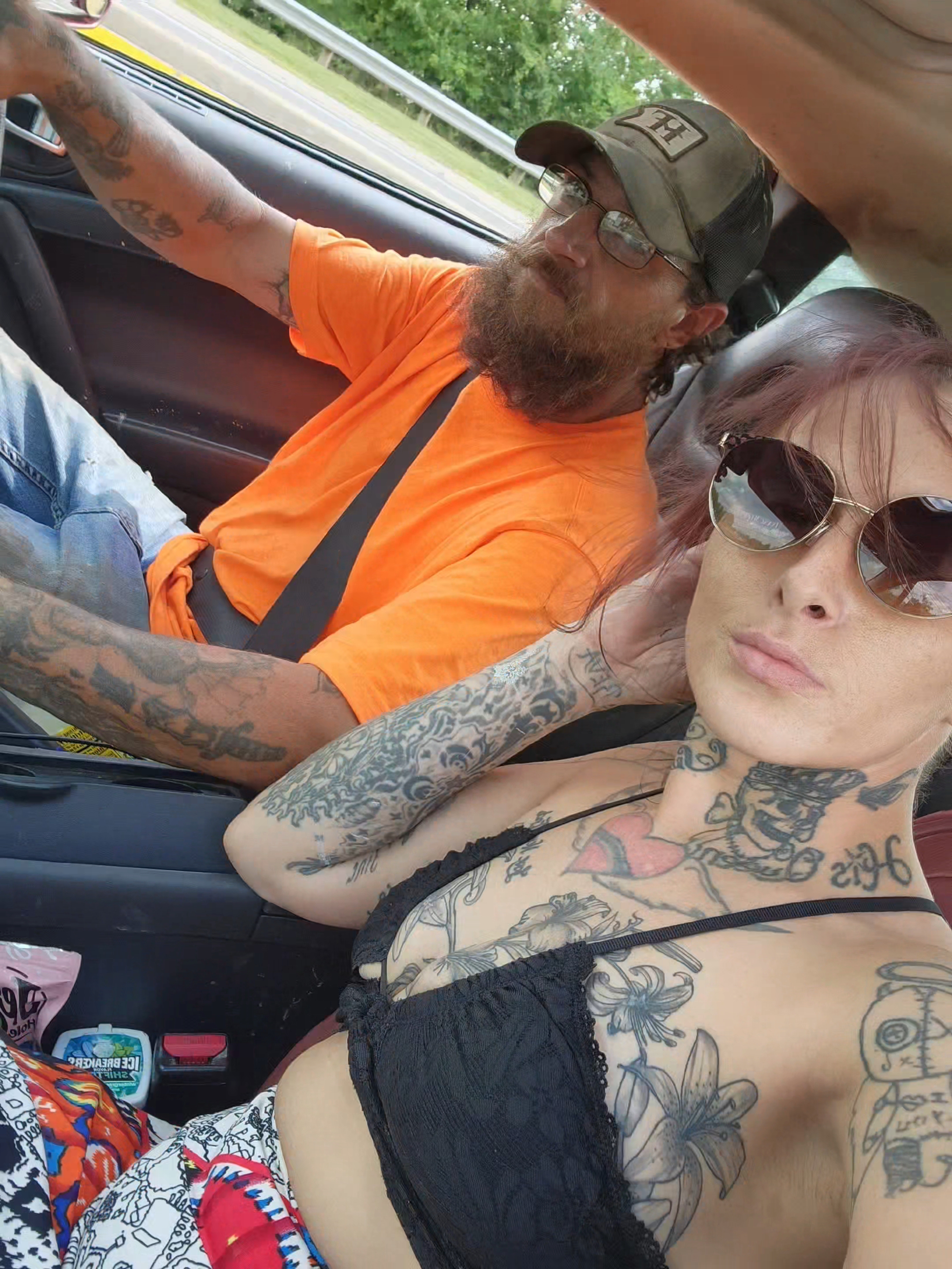 @tabby420