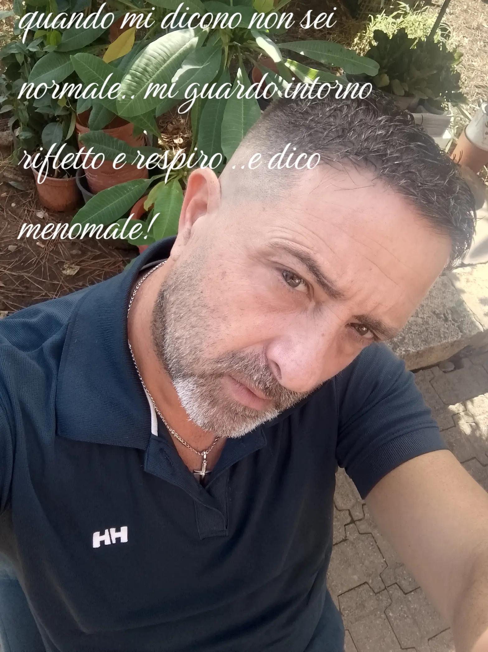@andrea