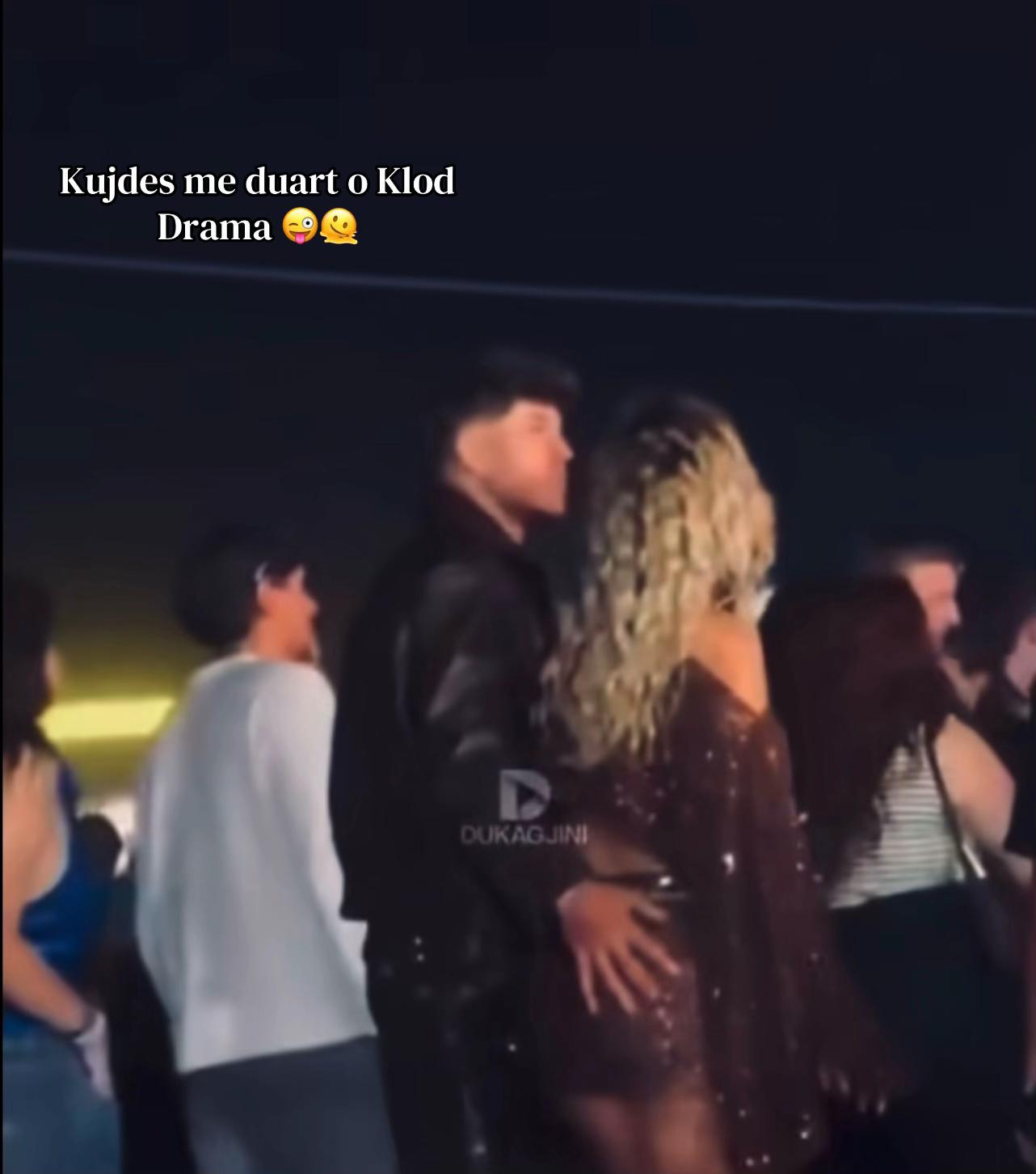 @deeplyy𐙚