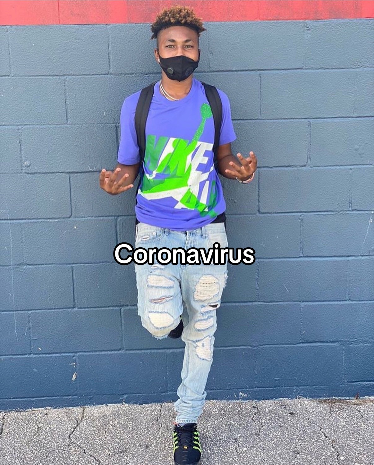 @Dale