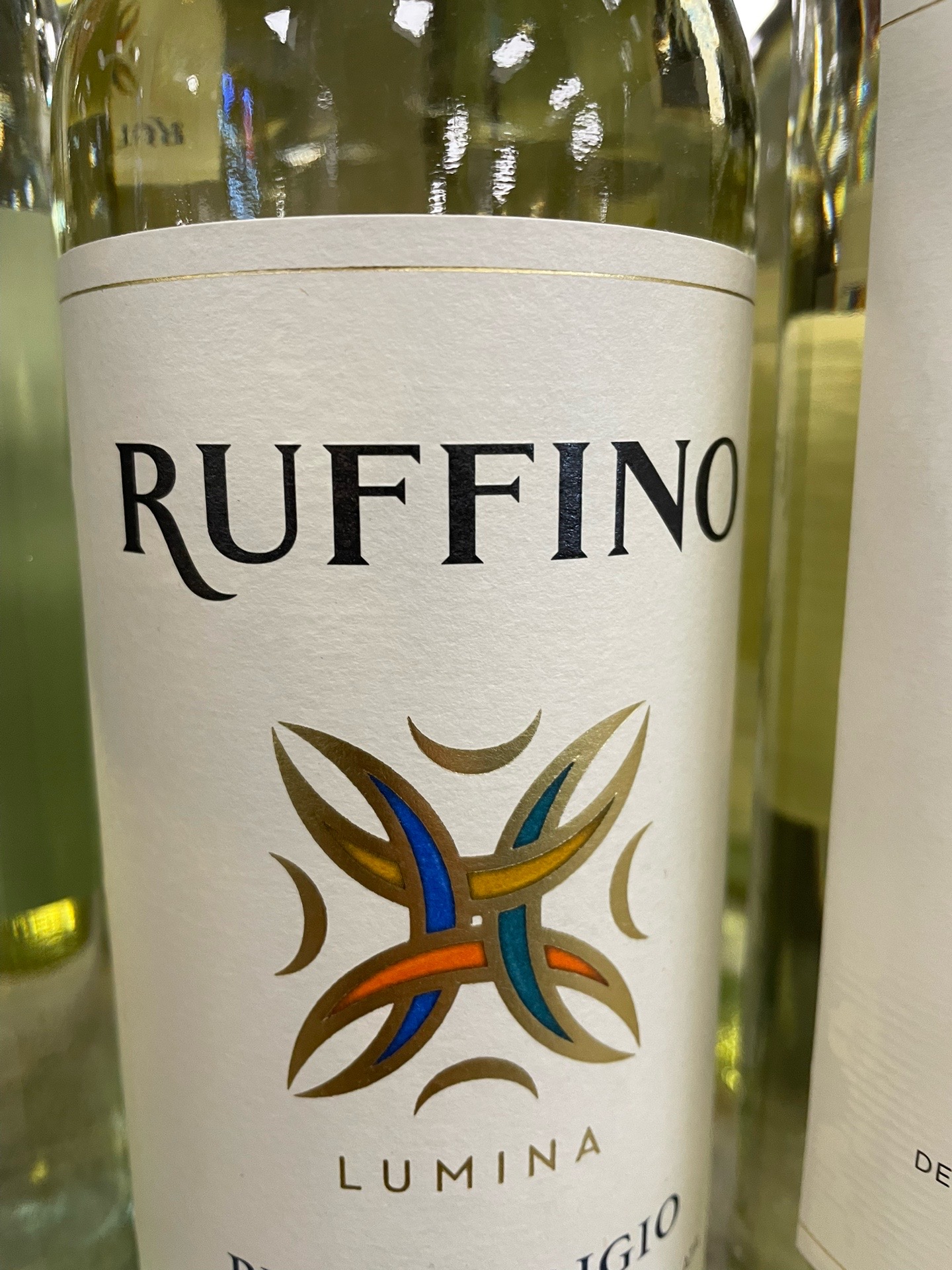 @rufino062