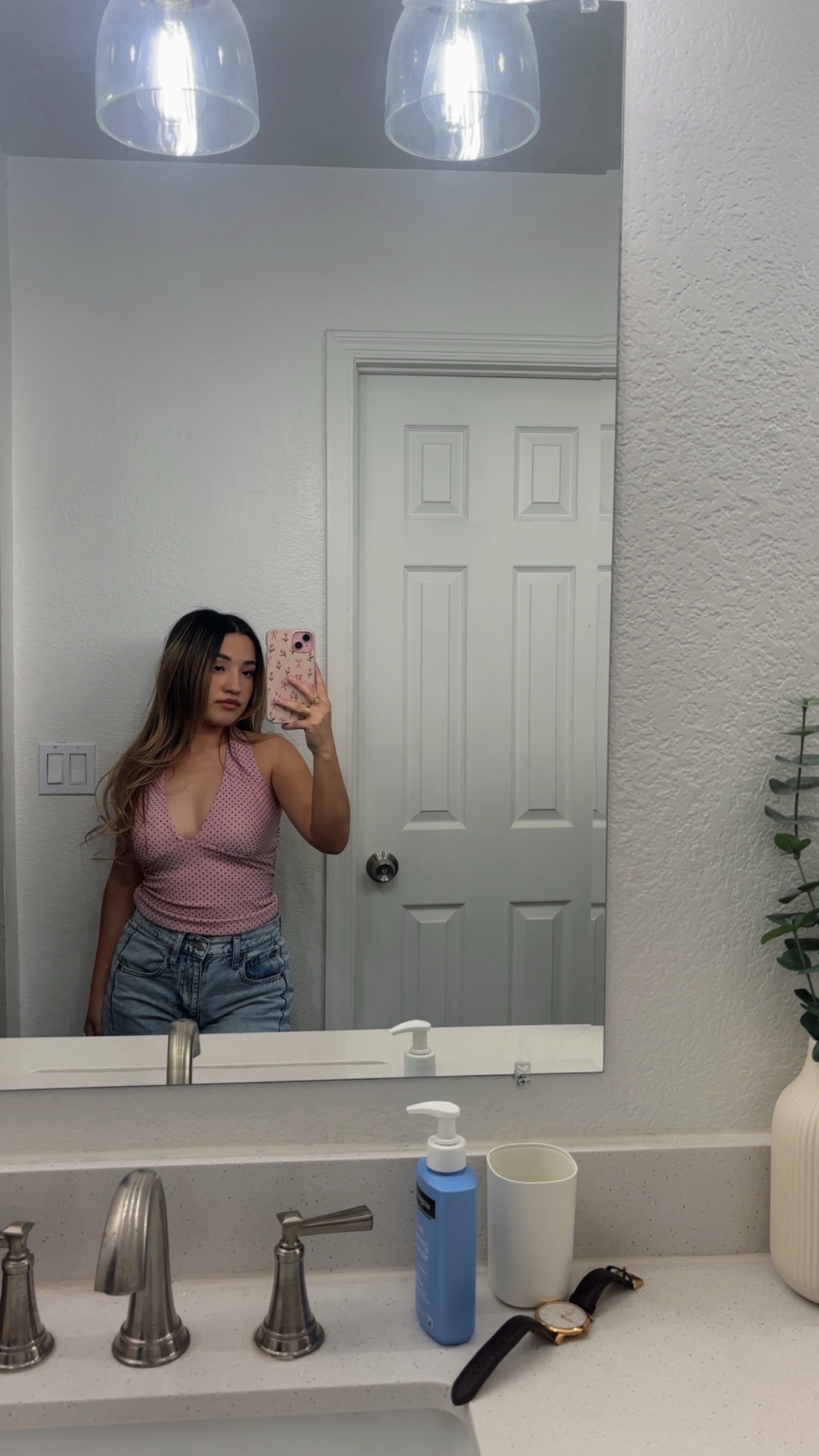 @YULISSA ✨🍒