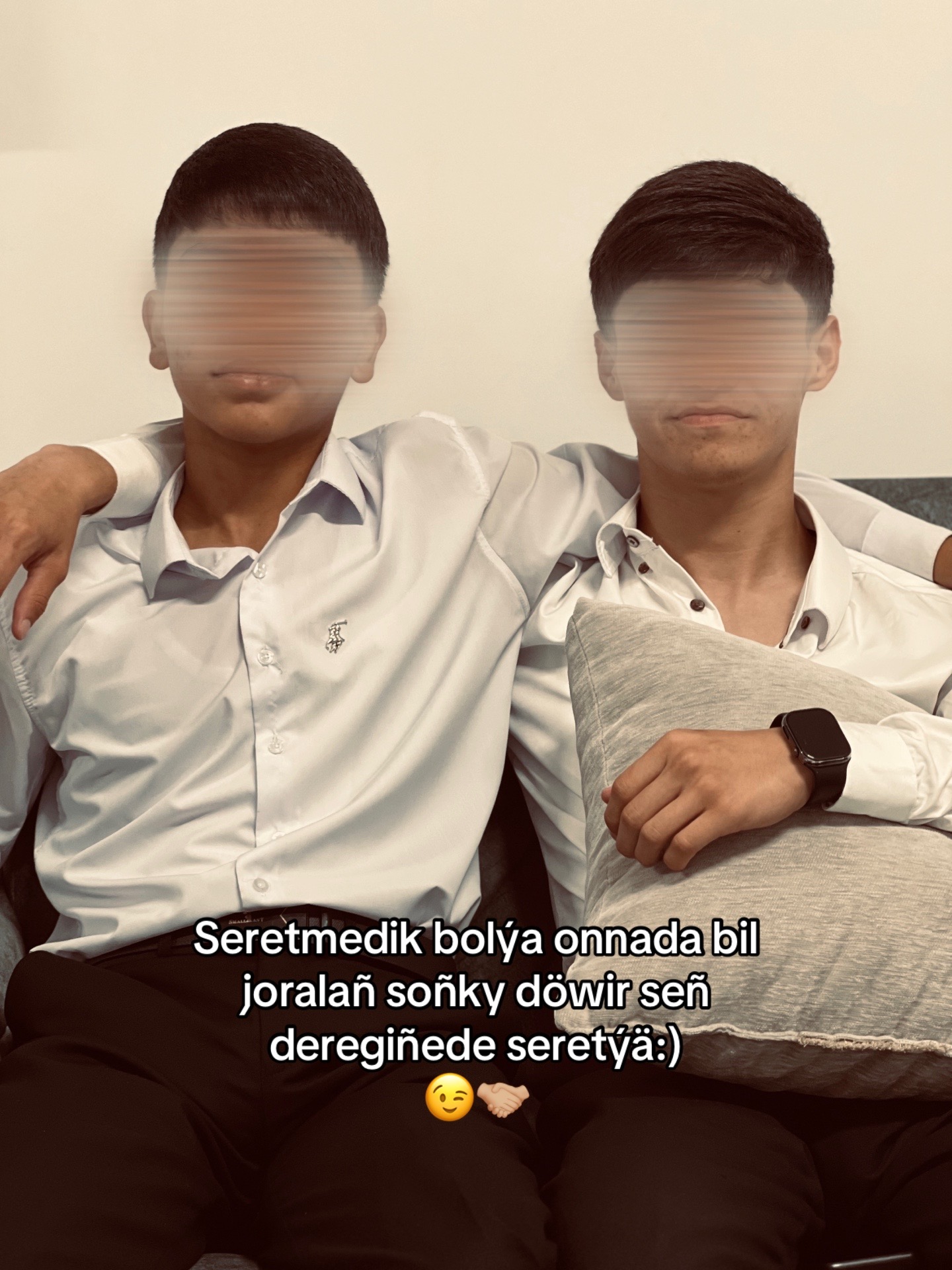 @azym__7