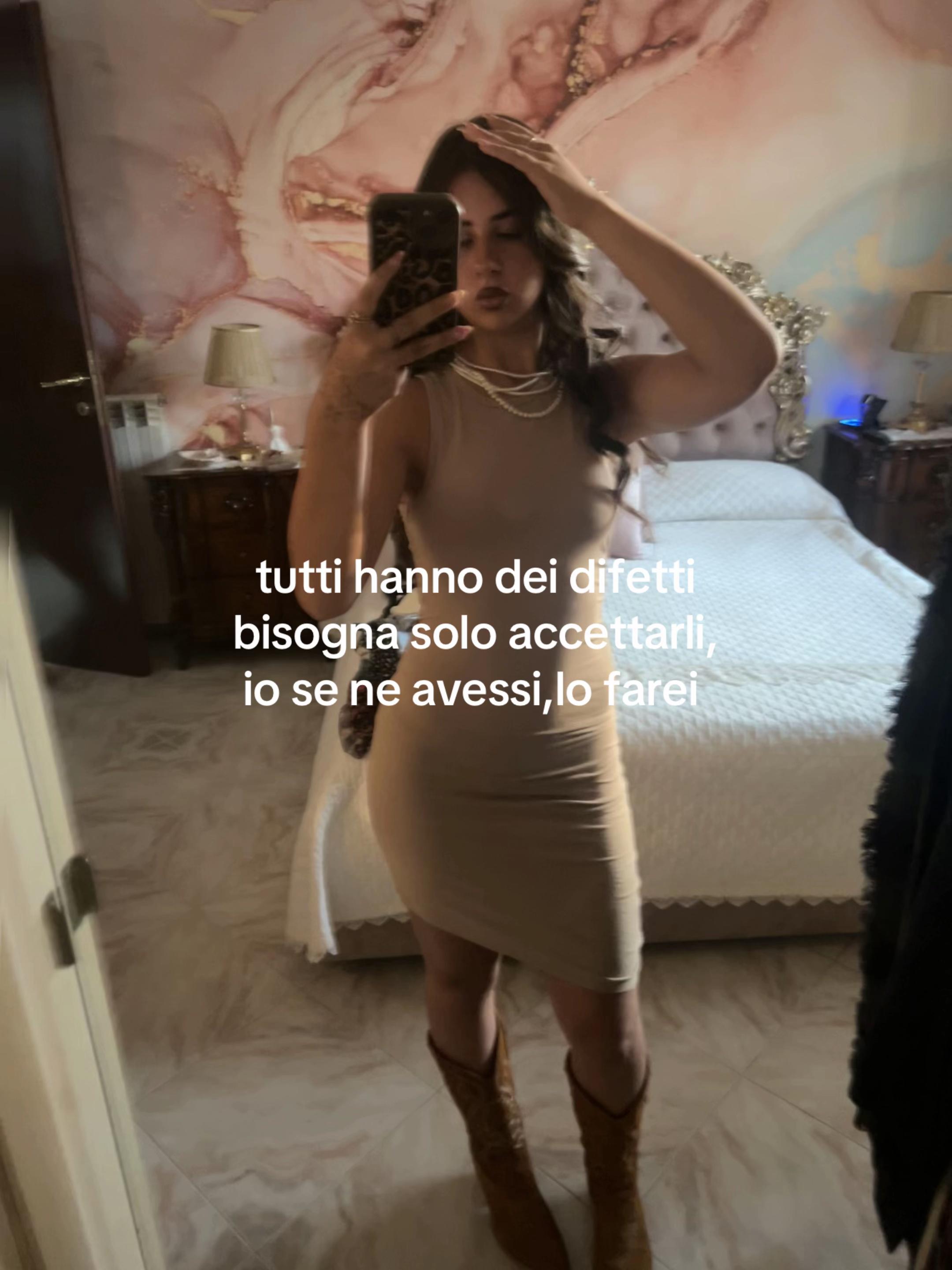 @auroracerqua21
