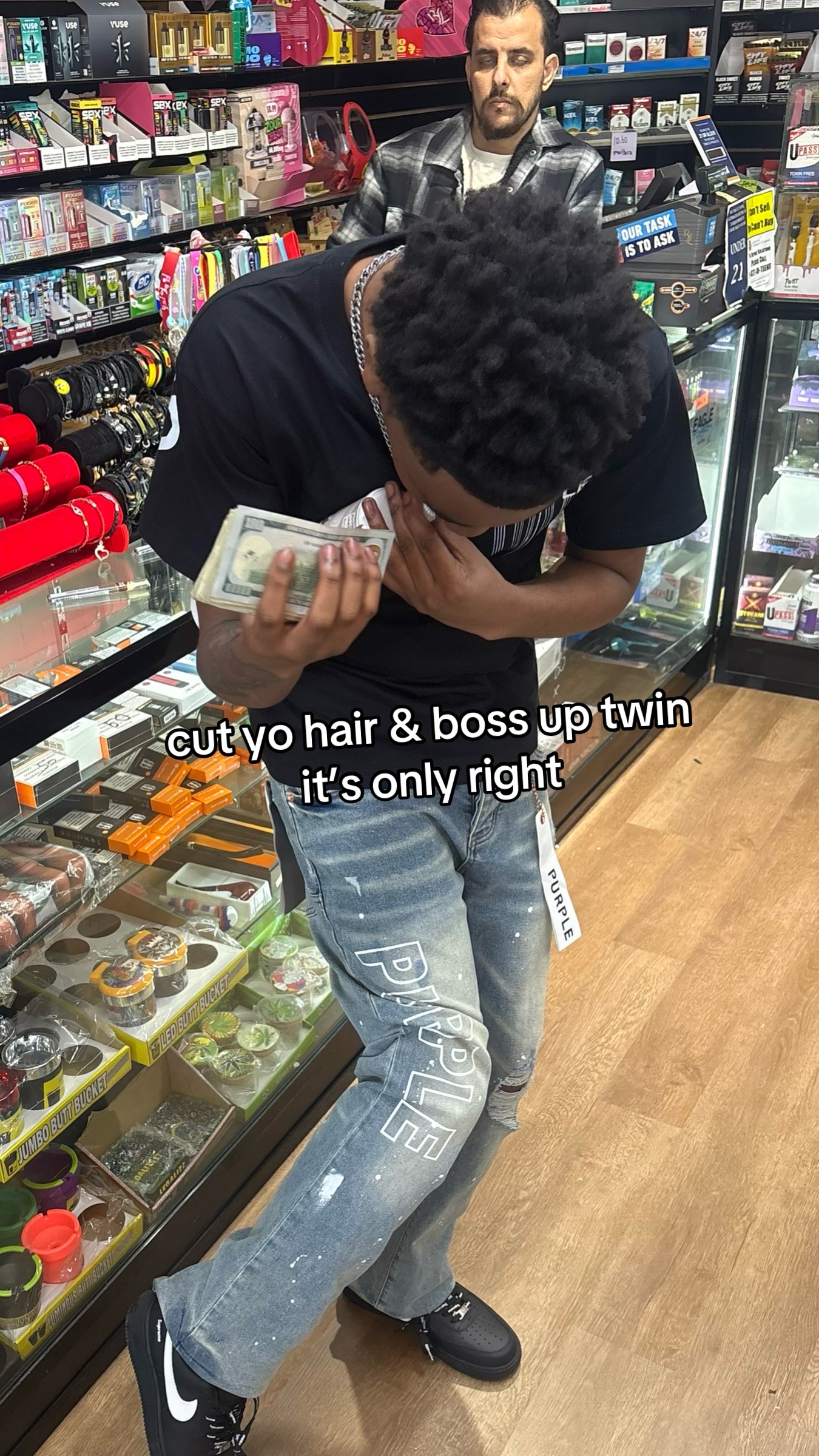 @ig @poohfoek300