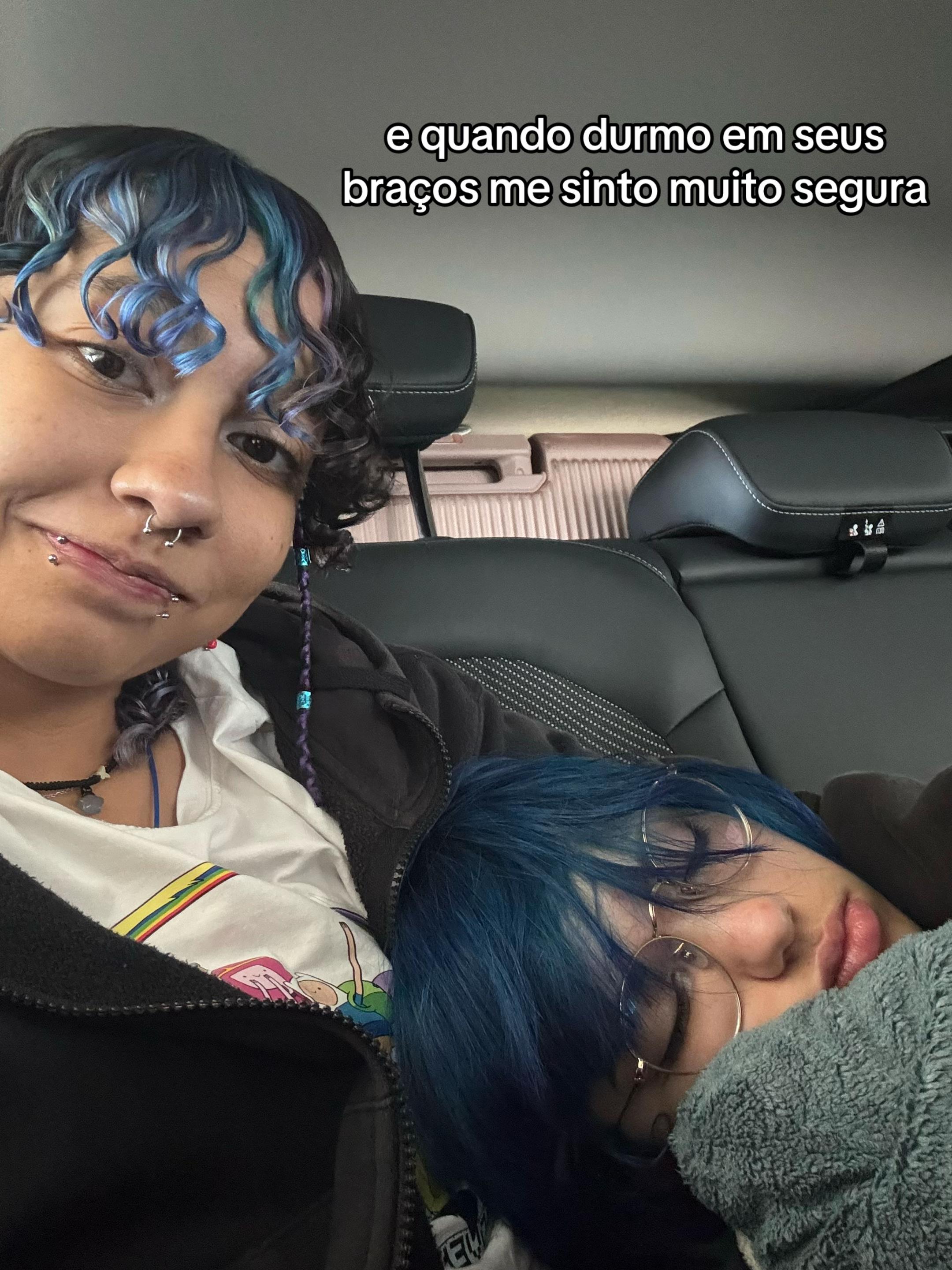 @ssenyr