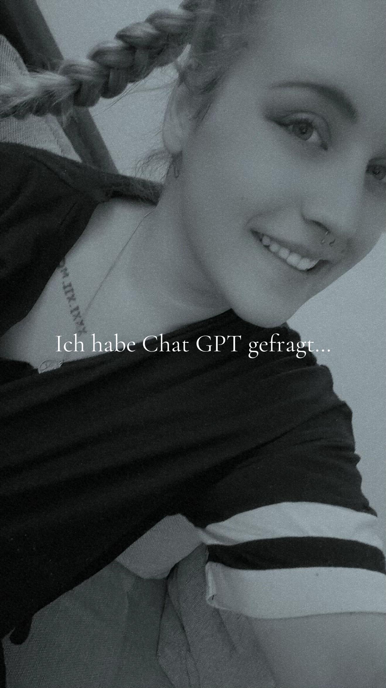 @Vivien Hilchenbach