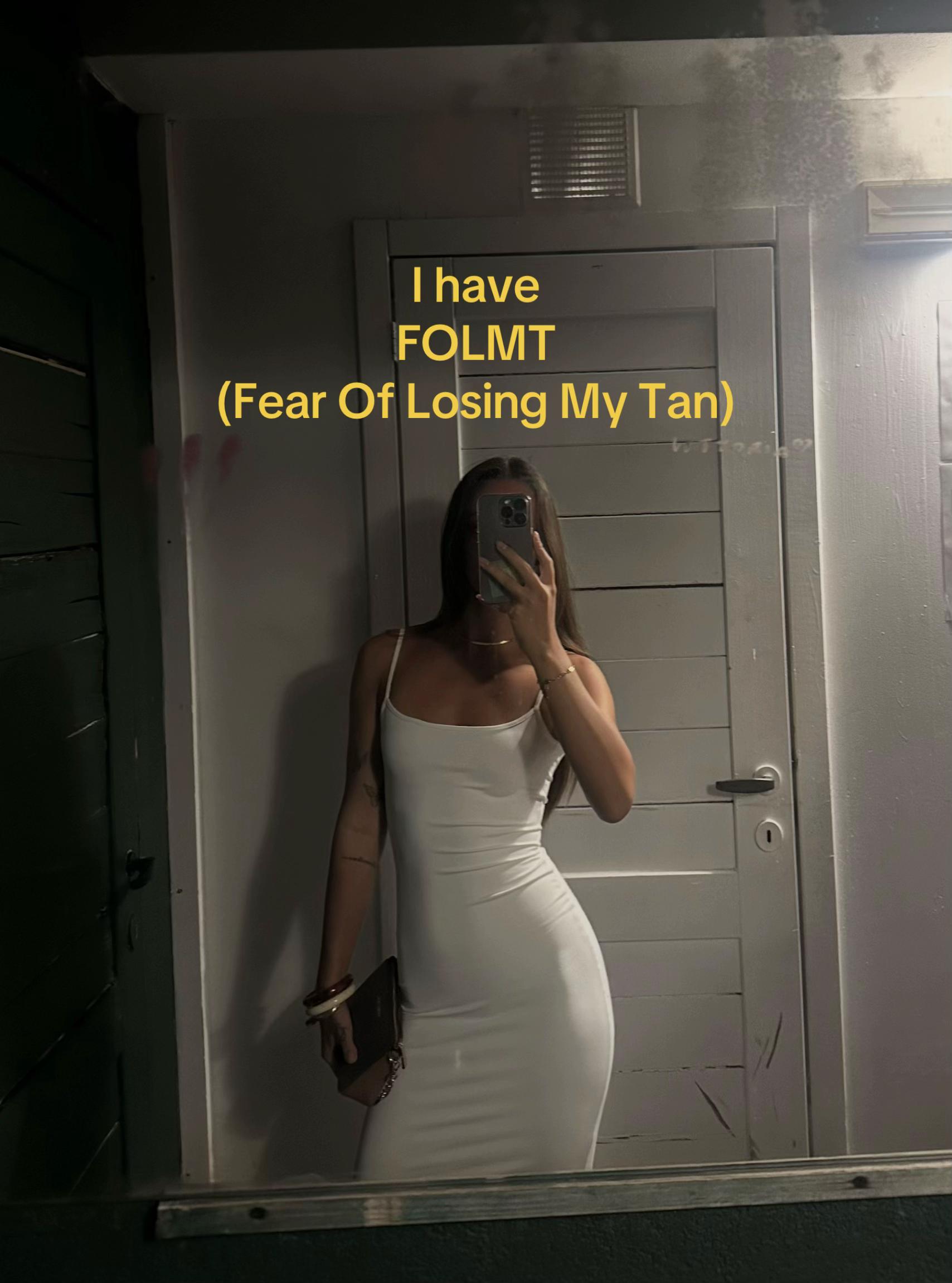 @nœmi