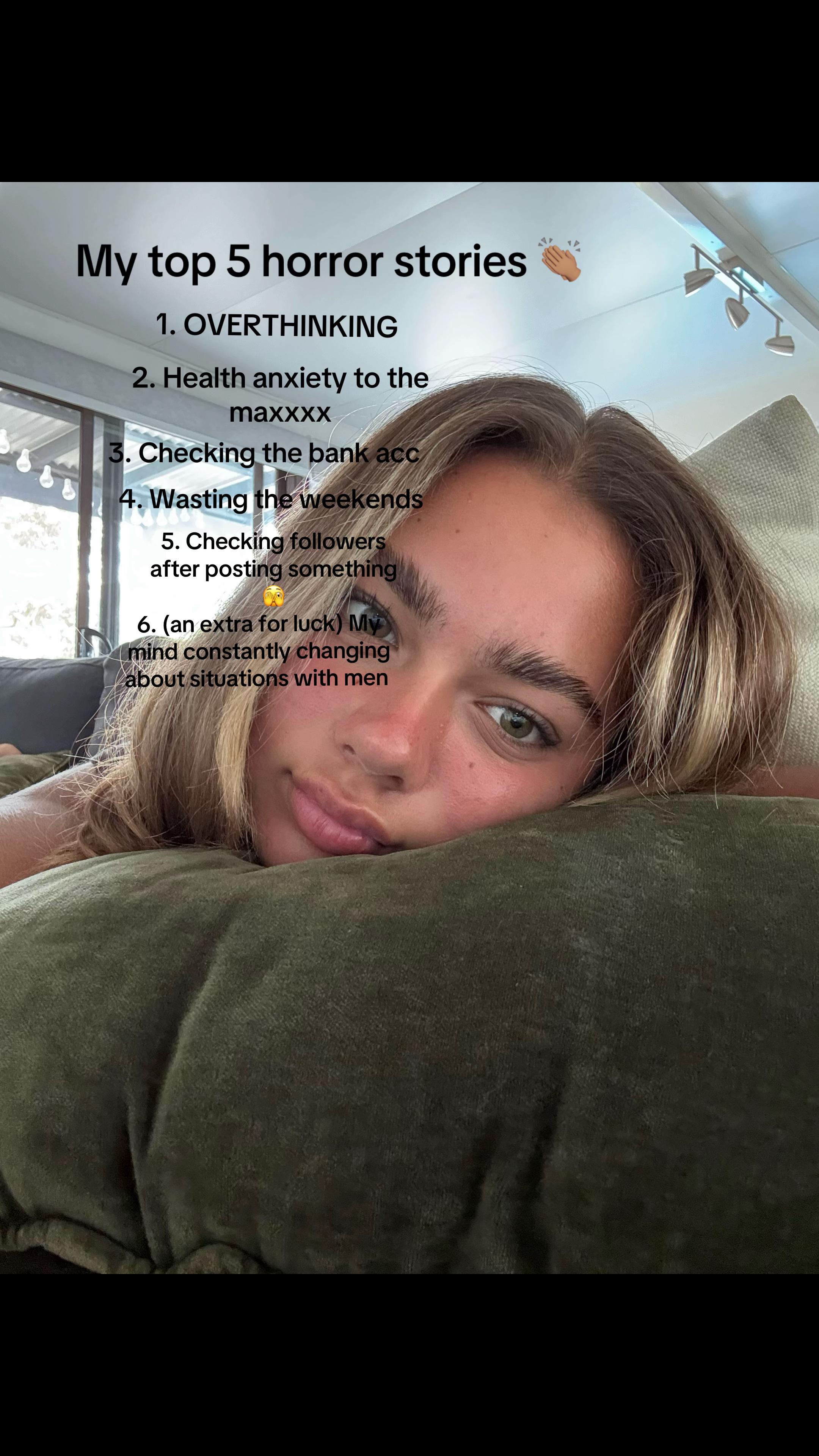 @nevaeh