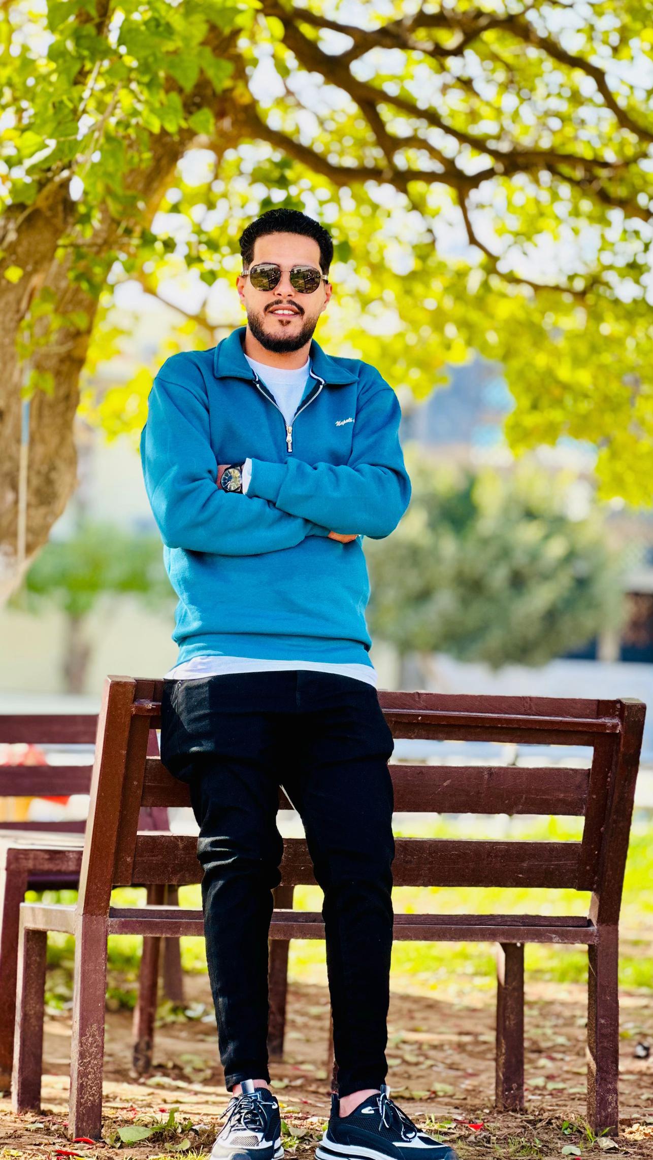 @حمادي الحاسي الحاسي