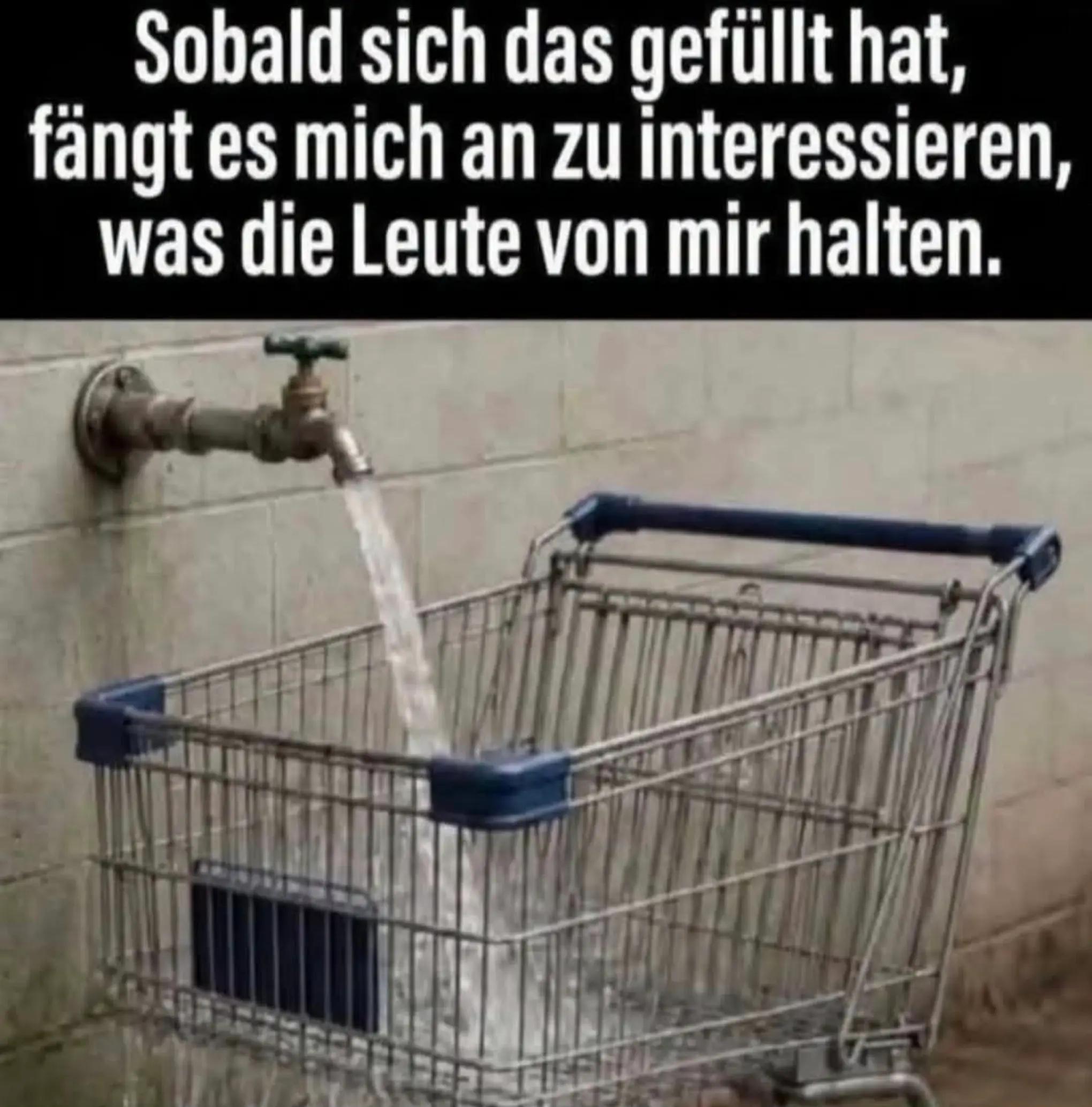 @Siggi Rast