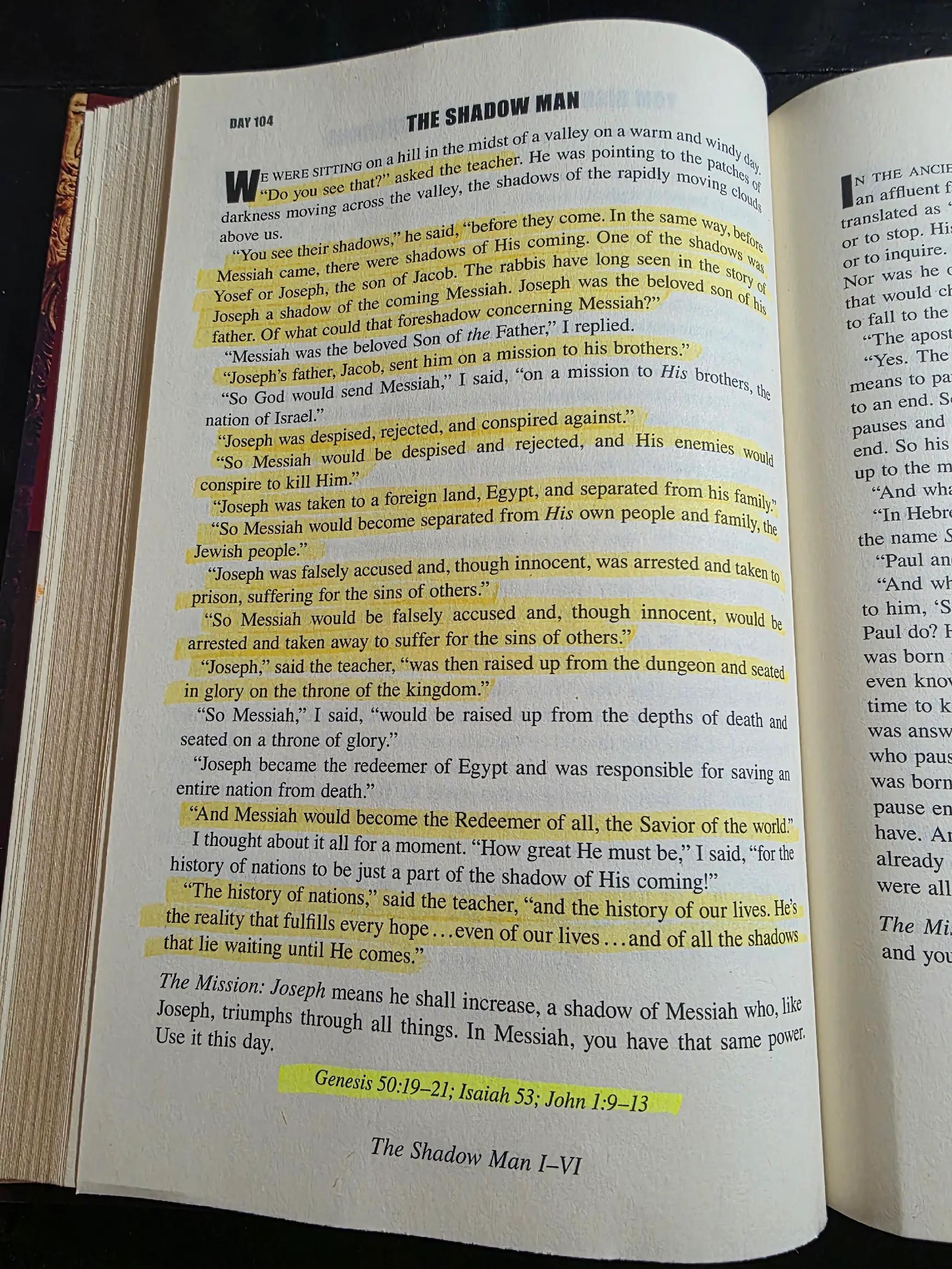 @Rondi God's Servant ๐ข๐๐ช