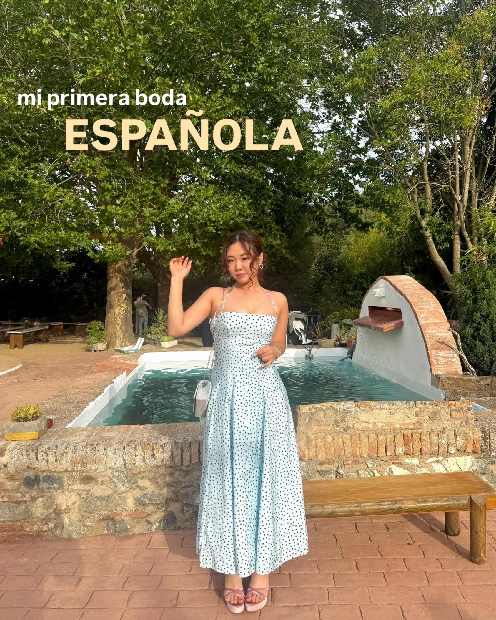 @𝐌𝐢𝐧𝐢 👑