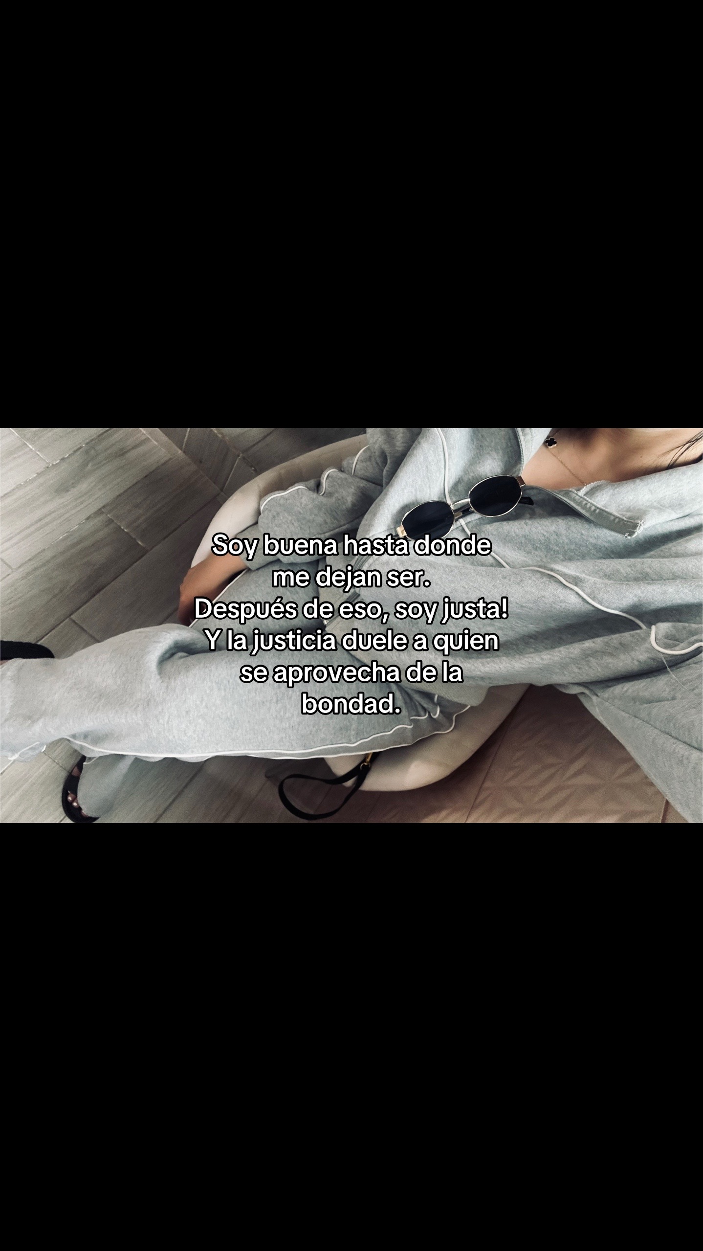 @๐ด๐ฌ๐ณ๐ ๐ค๐ซ