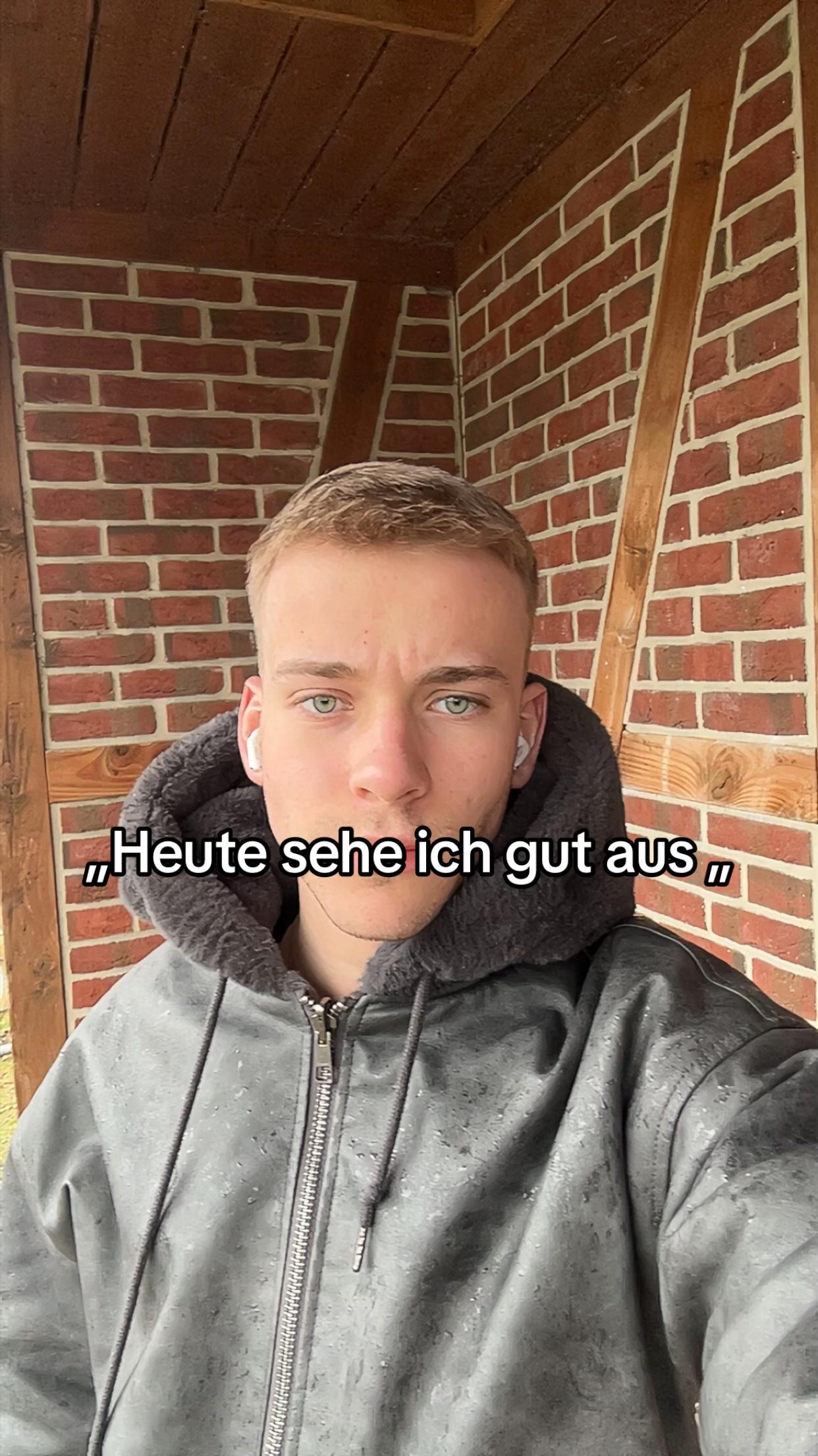 @59_connor🥶🔥