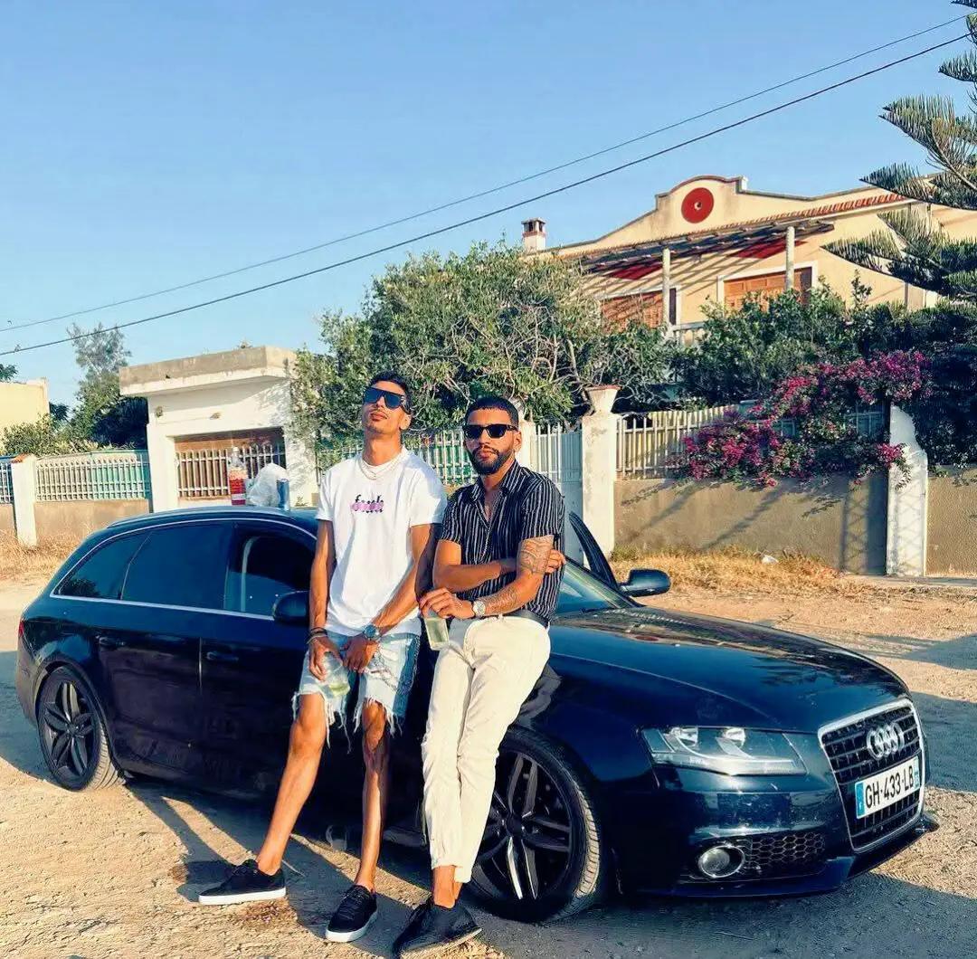 @naji naji318