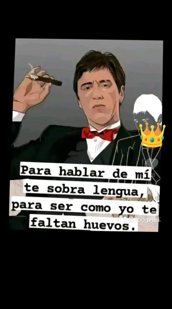 @la familia de los gabarres