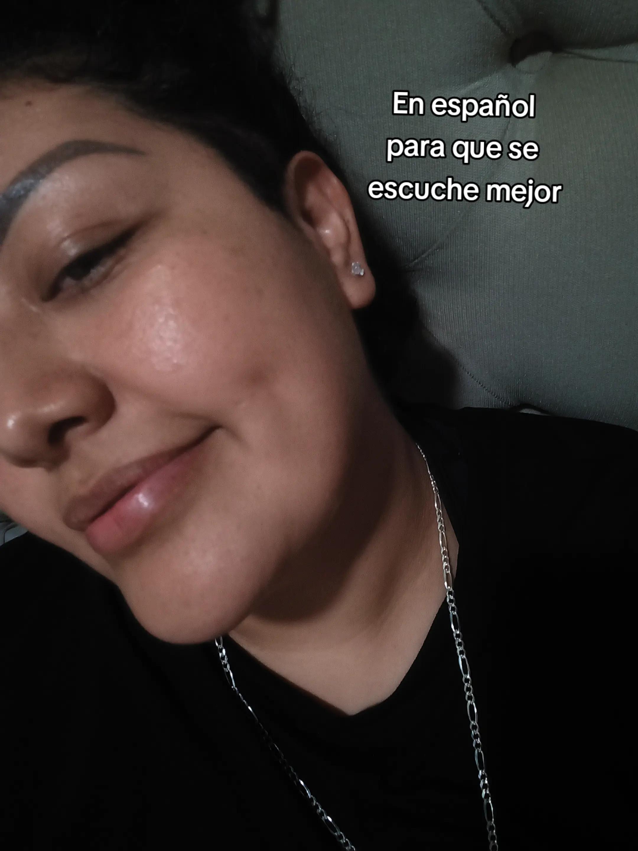 @𝐒𝐌𝐈𝐋𝐄 🤟🏽