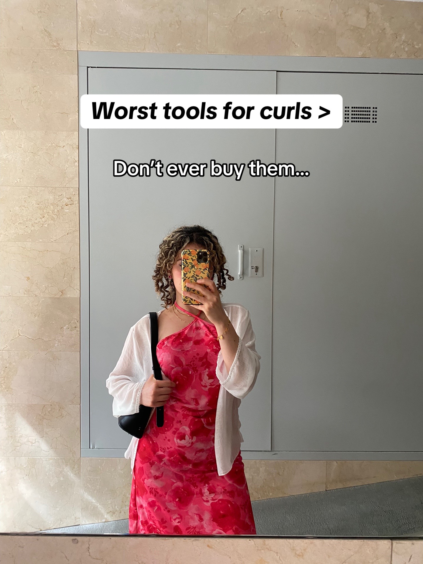 @Gol Curls