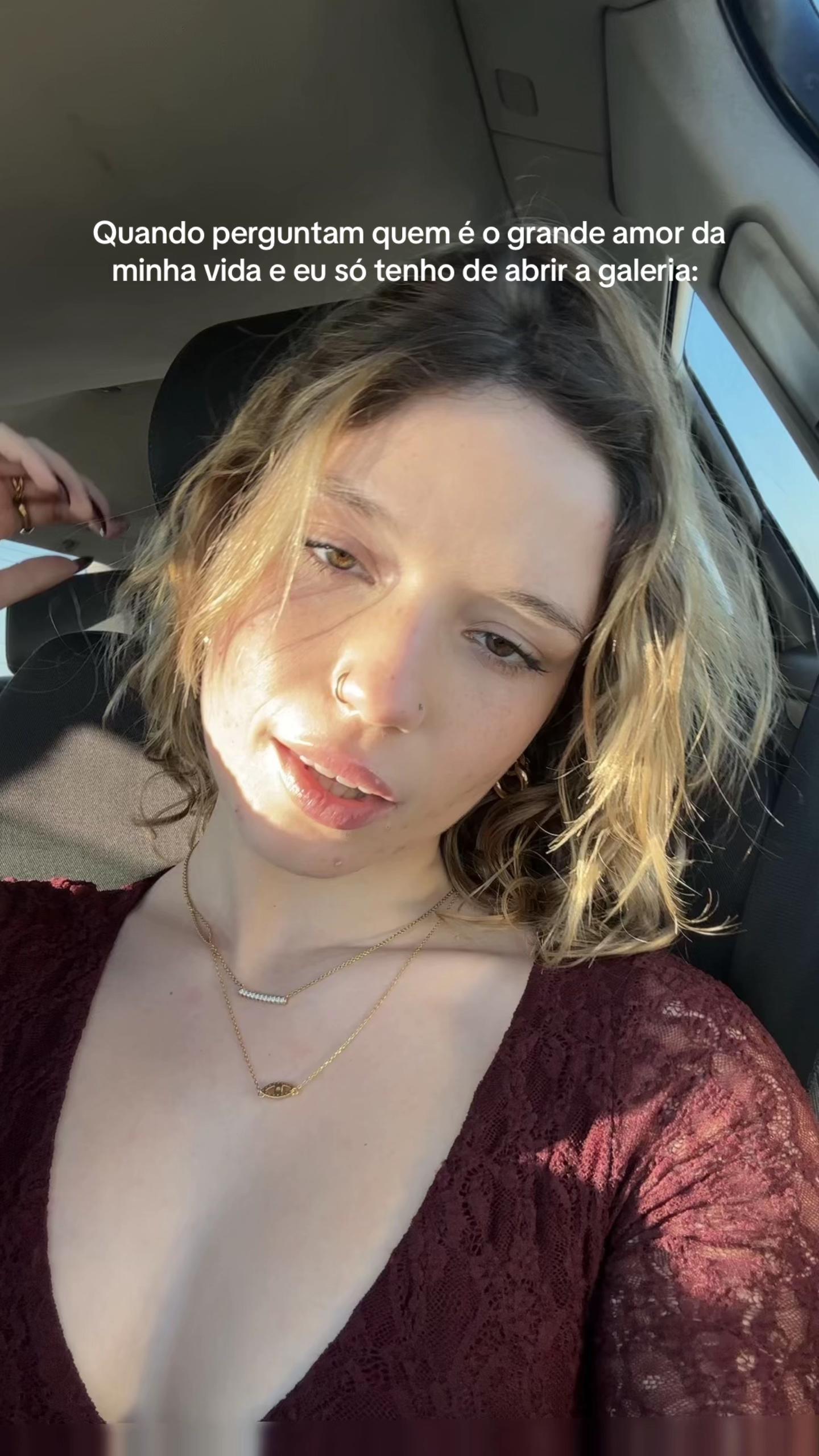 @Liana Mello