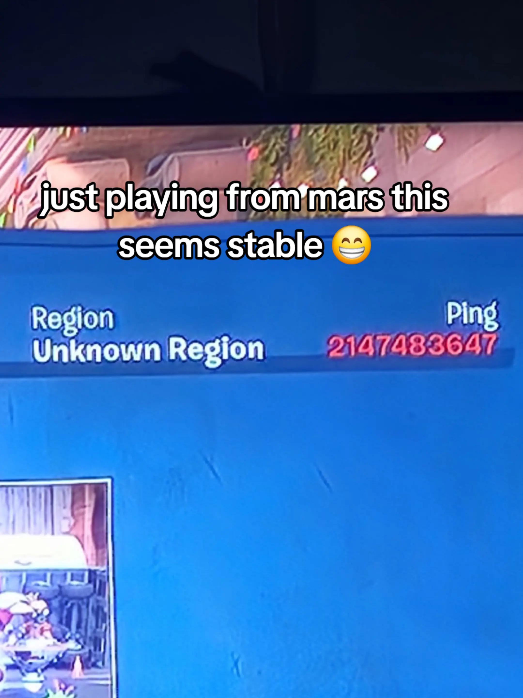 @Edogbillyroll9870