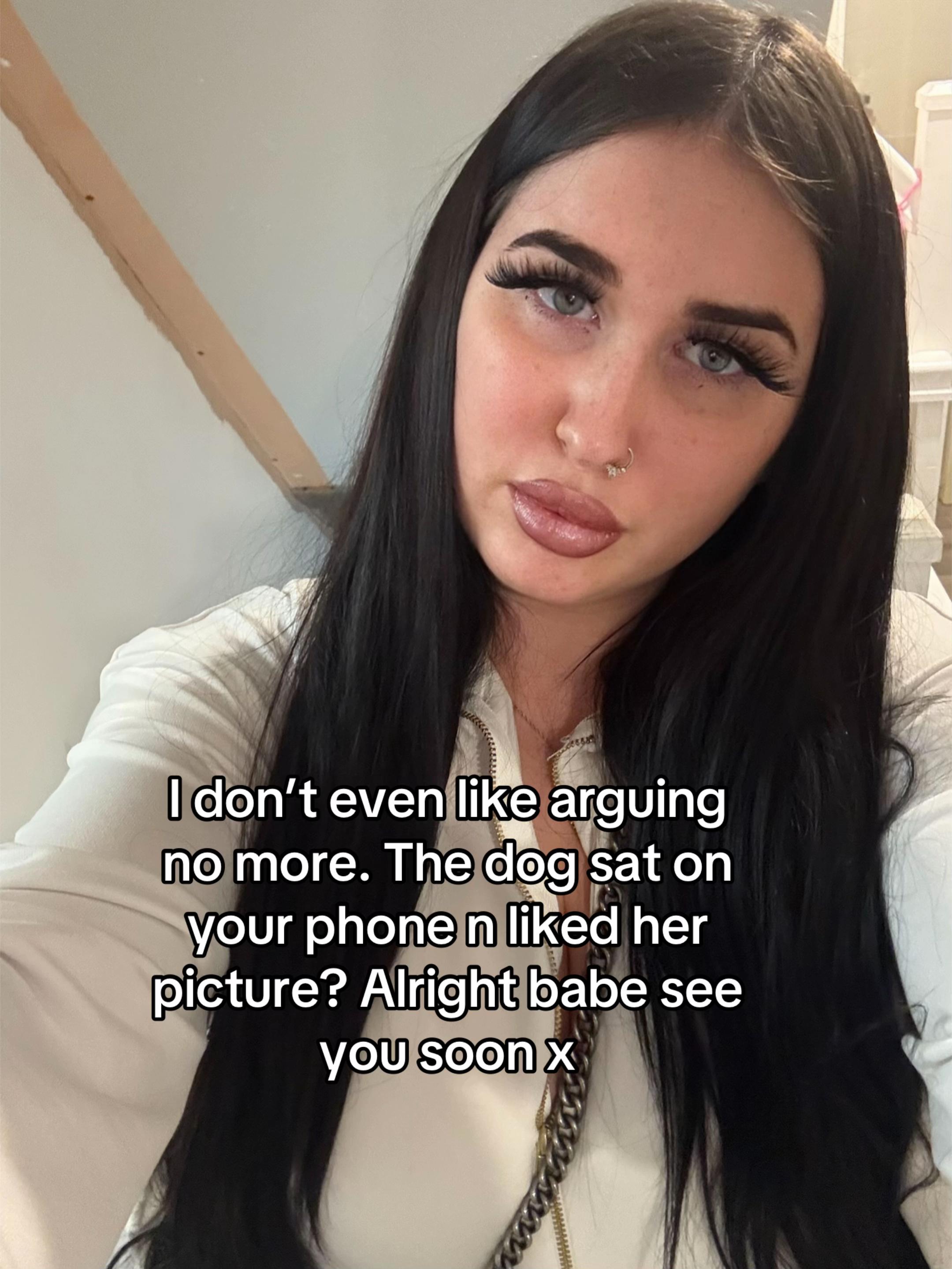 @Del👸🏻