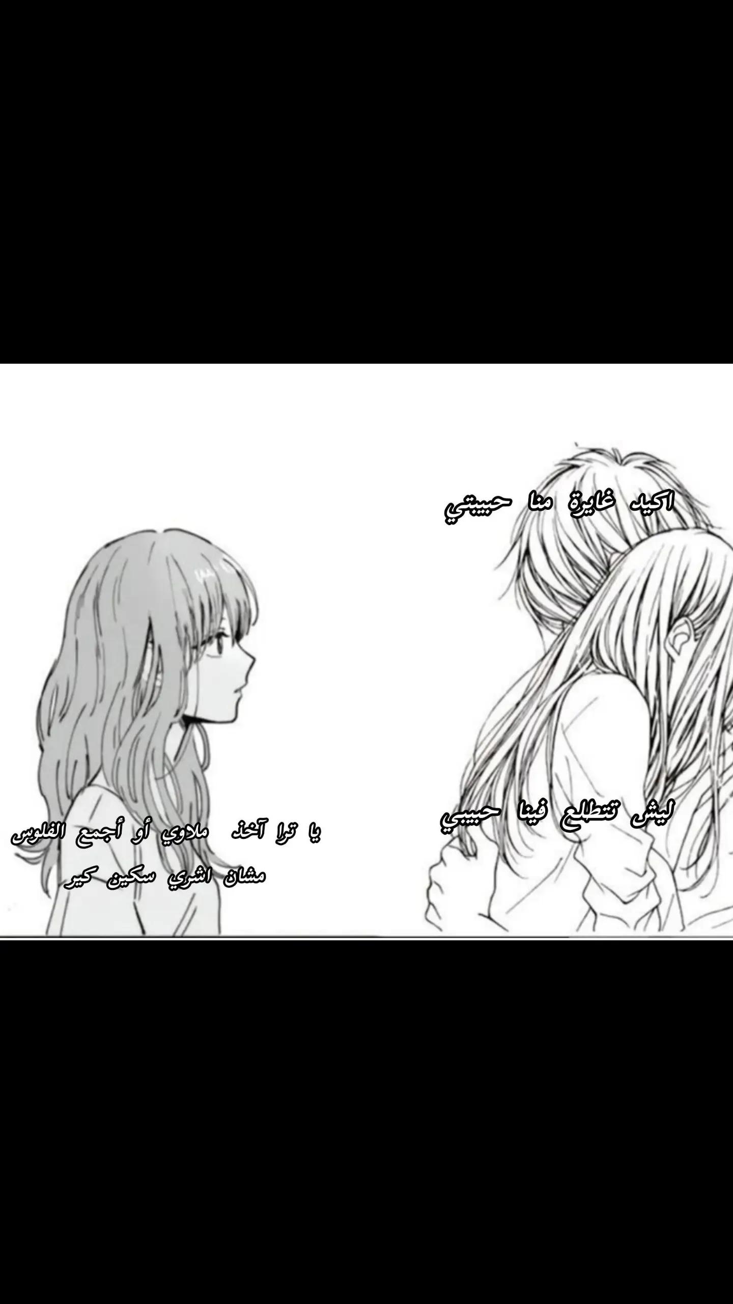 @๐
๐พ๐๐ถ_๐พ๐น๐พ๐