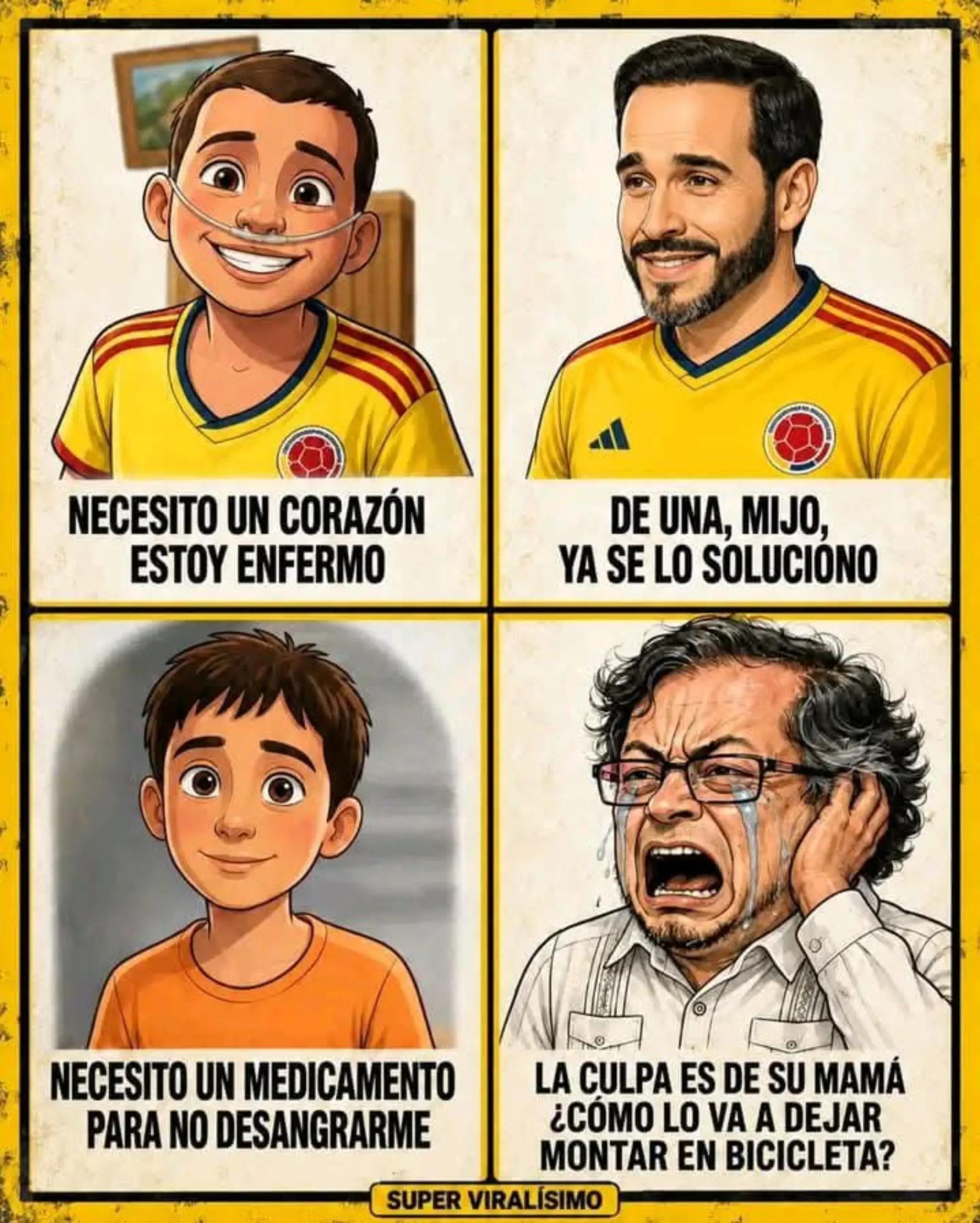 @Ospina_🇨🇴