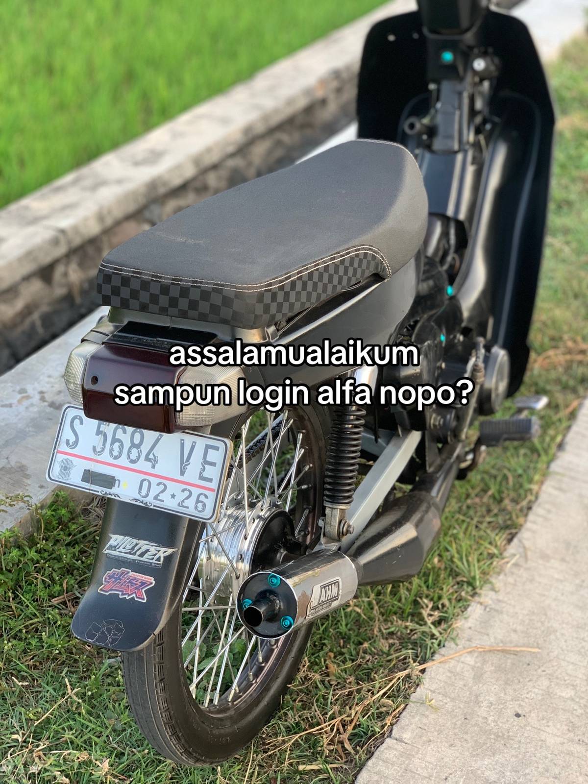 @๔ฬเ รคภןคץค