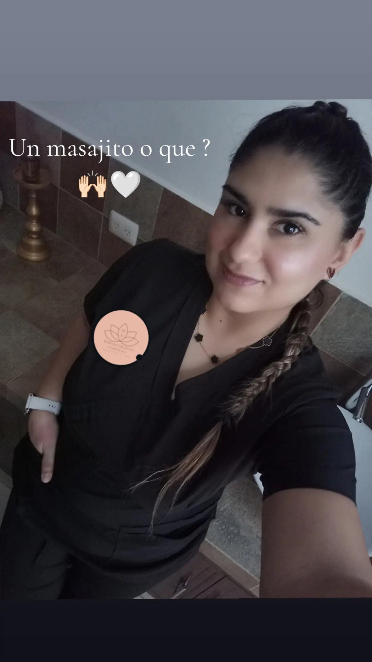 @๐๐ถ๐๐๐ถ๐๐ถ ๐ฑ๐พ๐๐๐๐ฑ๐ถ