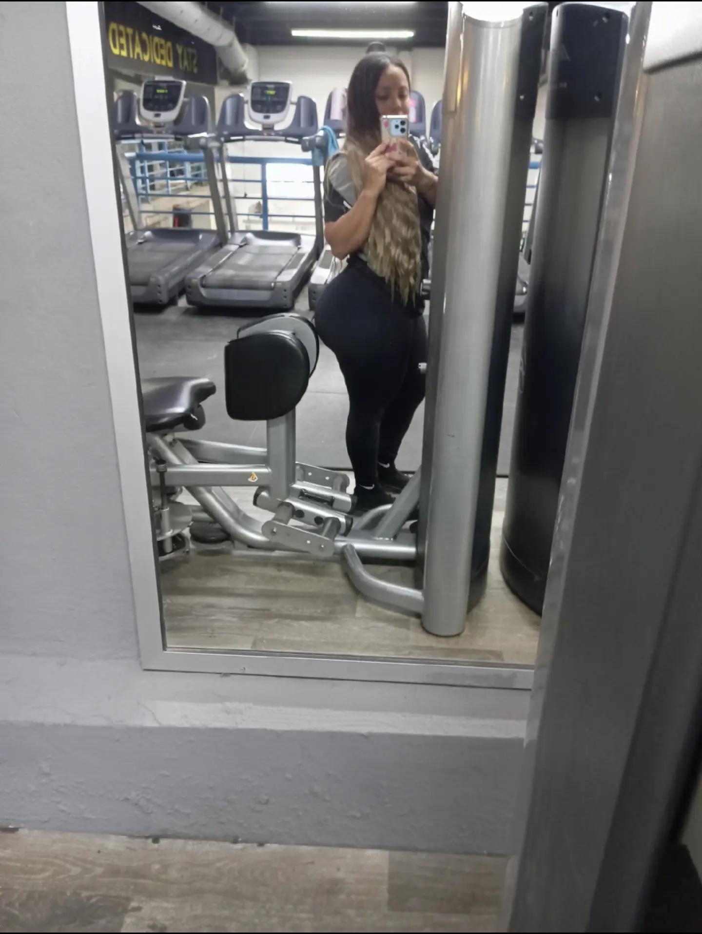 @Elizabeth Herrera