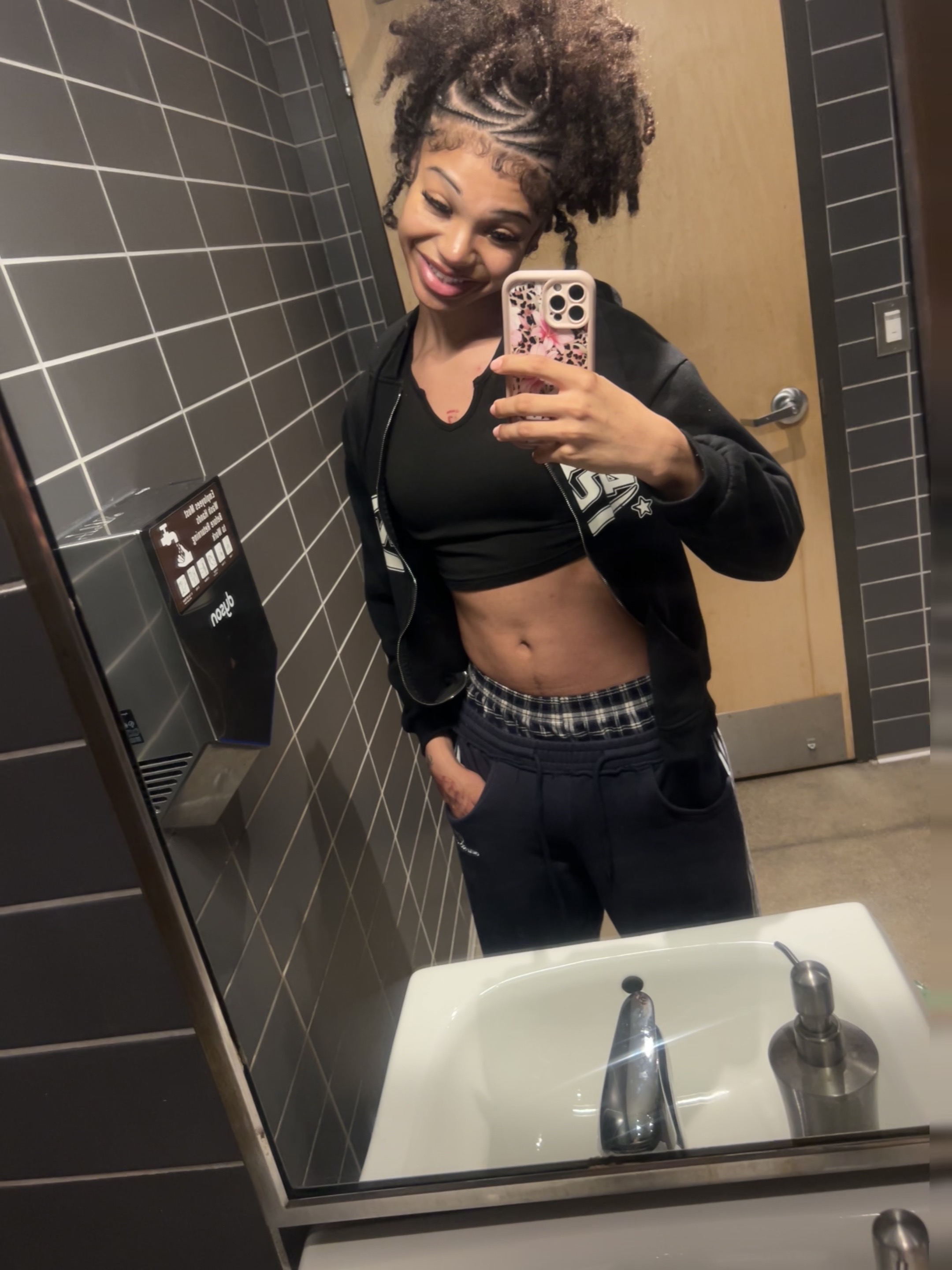@janeice