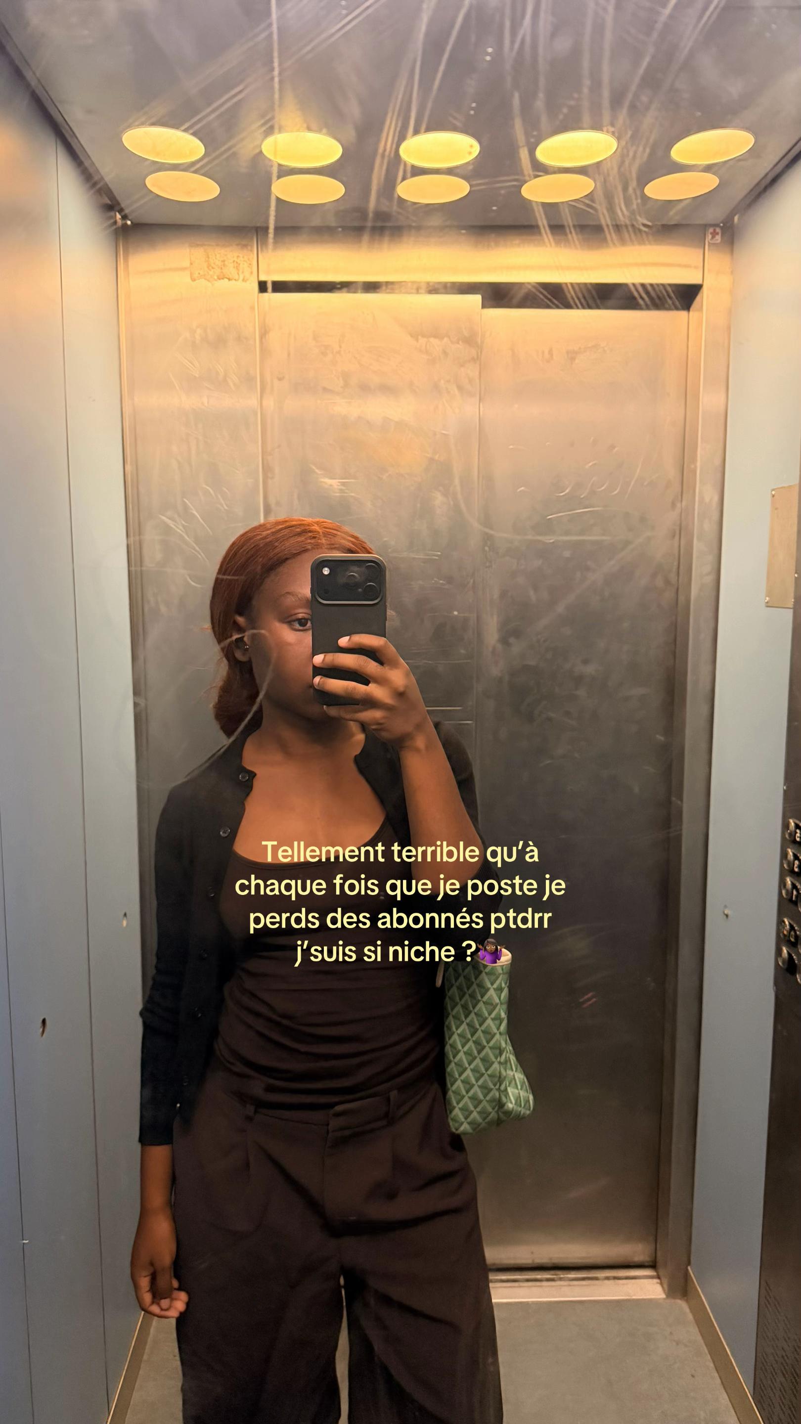 @NONO 🎀🧘🏾&zwj;♀️