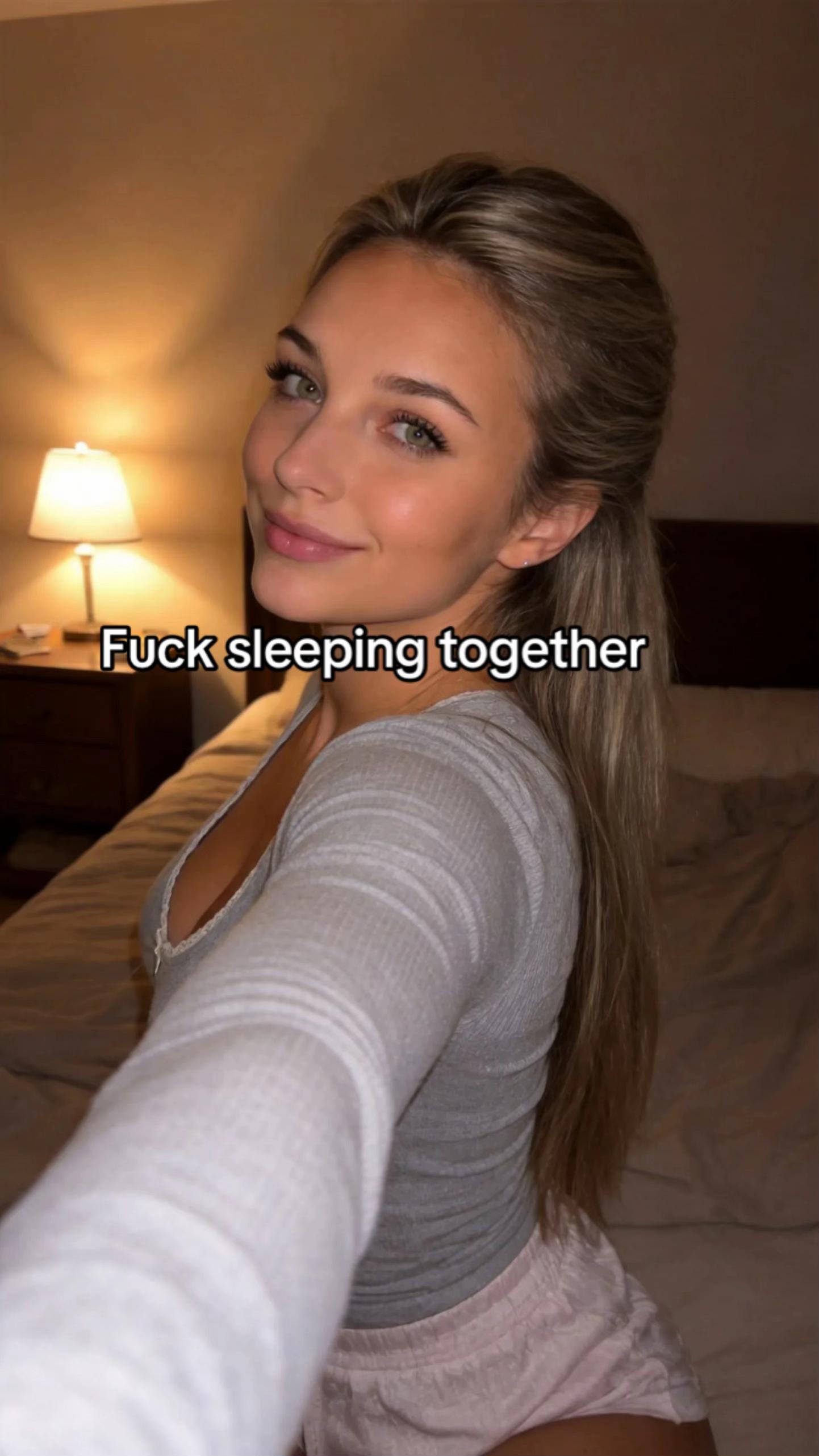 @itskaylahoney